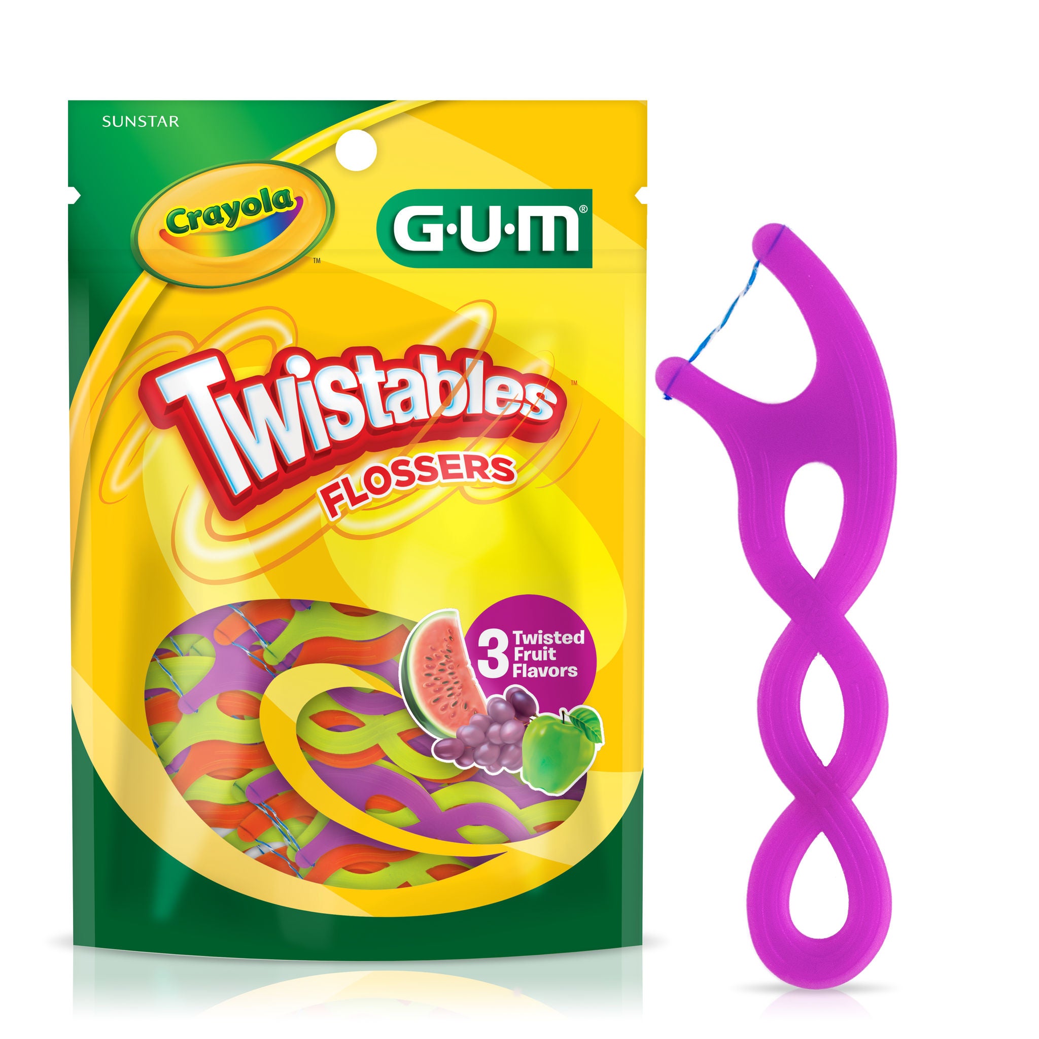 859rq-product-packaging-