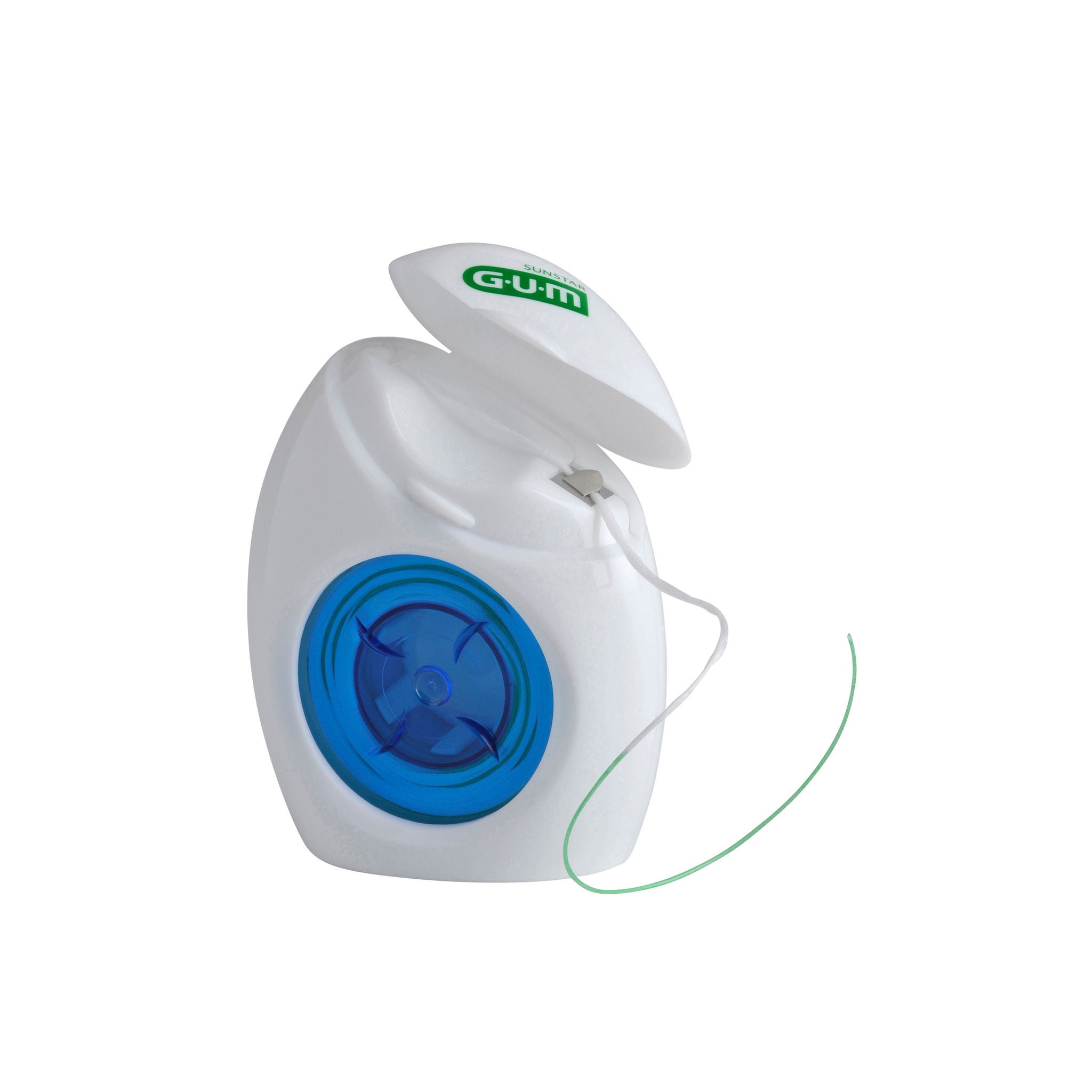 GUM ACCESS FLOSS