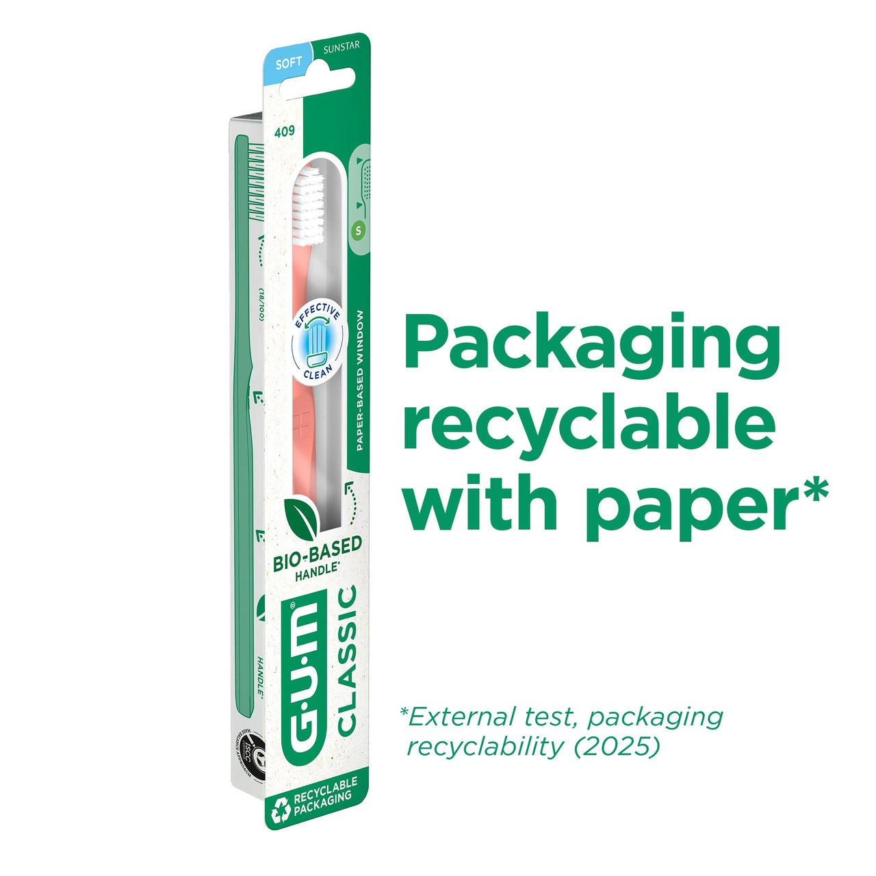 409BTM-GUM-CLASSIC-Toothbrush-Orange177-COMPACT-SOFT-1ct-P4.jpg