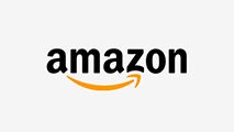 amazon-logo-e-retailer-farmacia-online