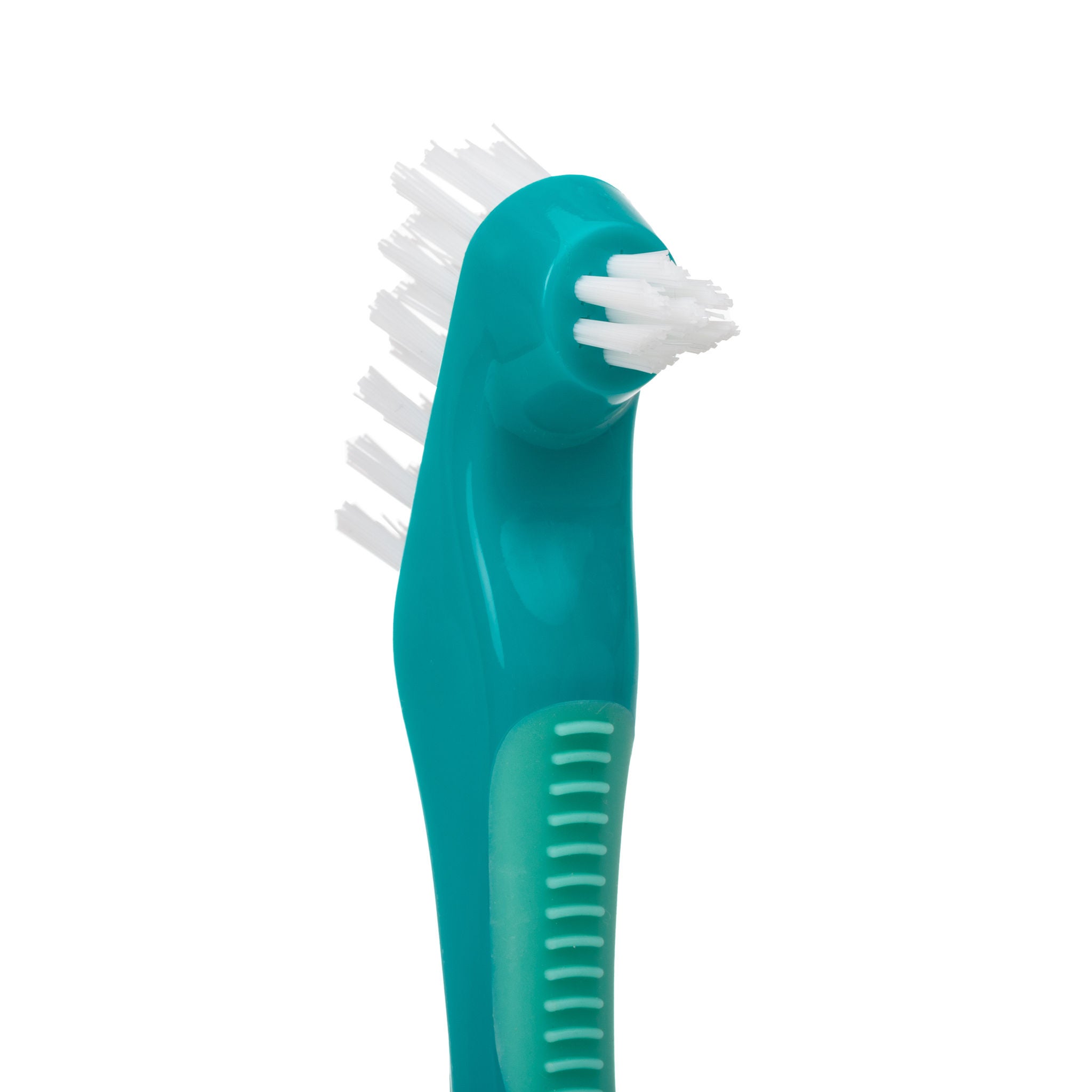 201MJ-GREEN-GUM-DENTUREBRUSH-TOOTHBRUSHES-GREEN-N-A-SOFT-N7.jpg