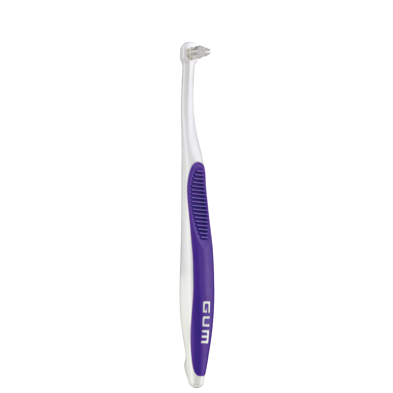 Οδοντόβουρτσα GUM® End-Tuft Οδοντόβουρτσα GUM® End-Tuft