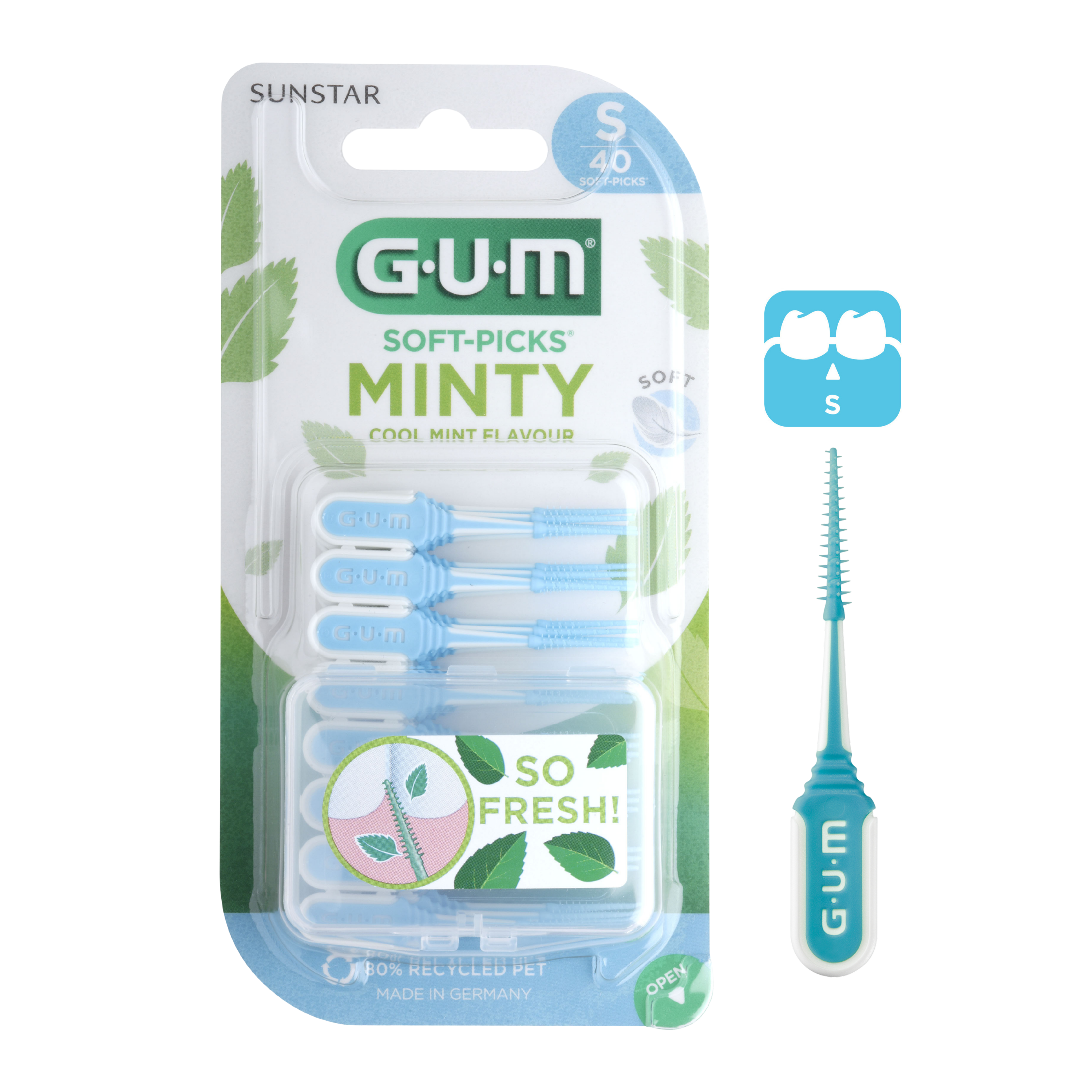 669BT40M1-GUM-SOFT-PICKS-MINTY-S-40CTS-hero-DTC.png