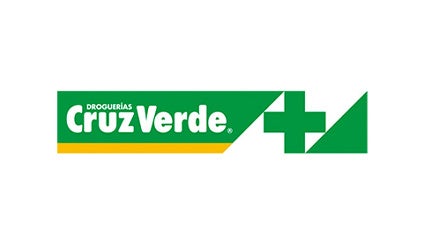 Retailer-Logo-CruzVerde-CO.jpg