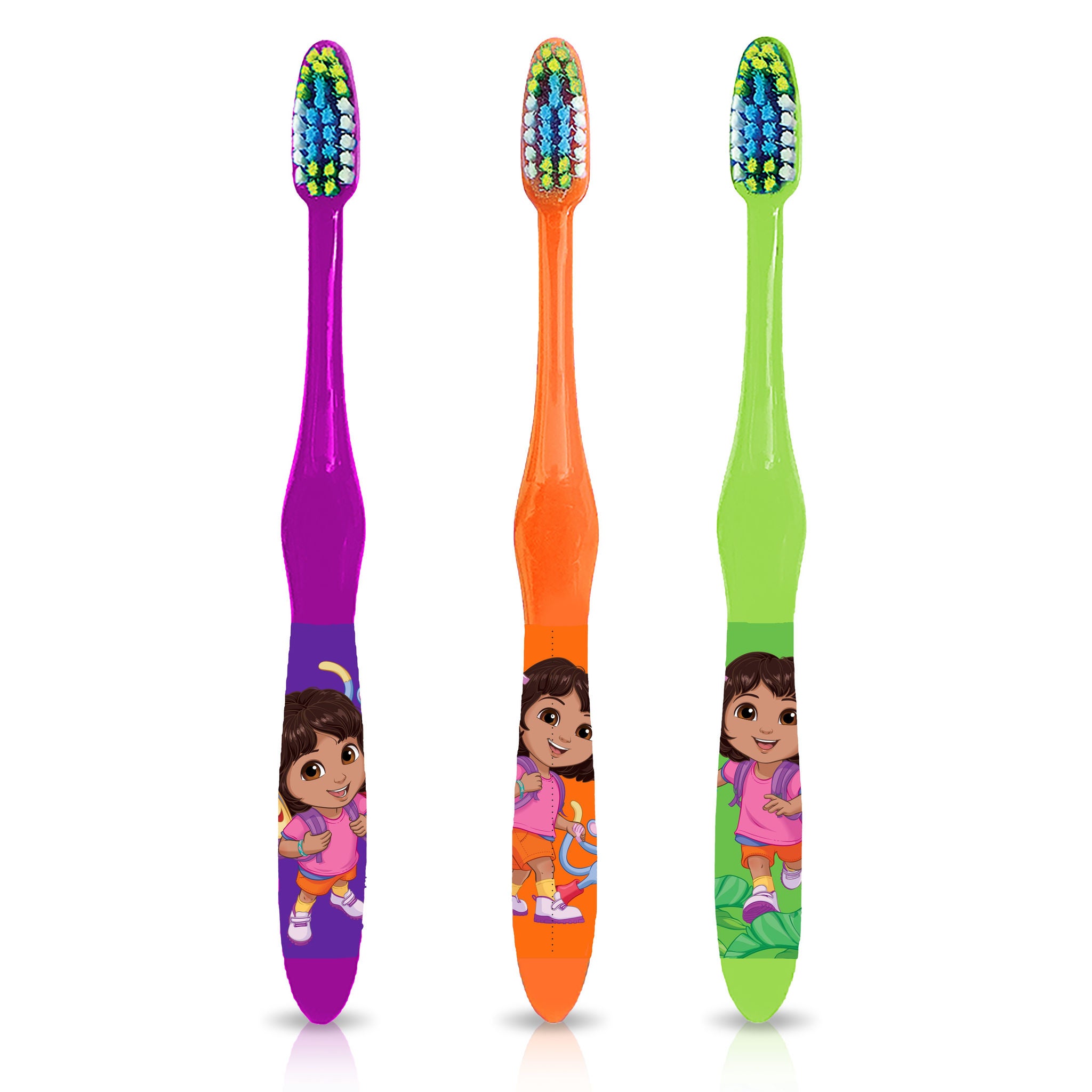 4010DOR3-gum-dora-toothbrush-naked.jpg