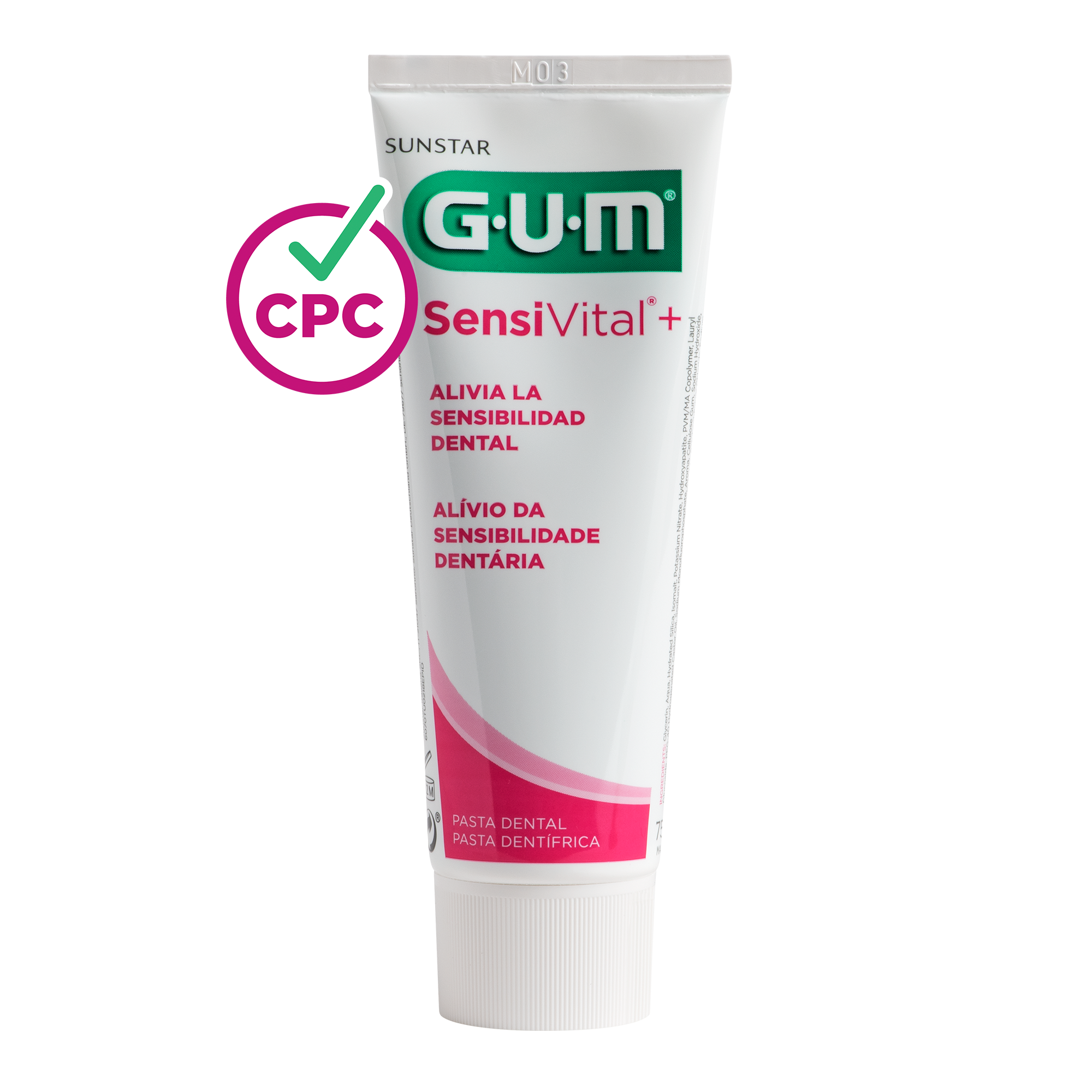P6070-ES-PT-GUM-SensiVital-plus-Toothpaste-75ml-Tube-CPC.png