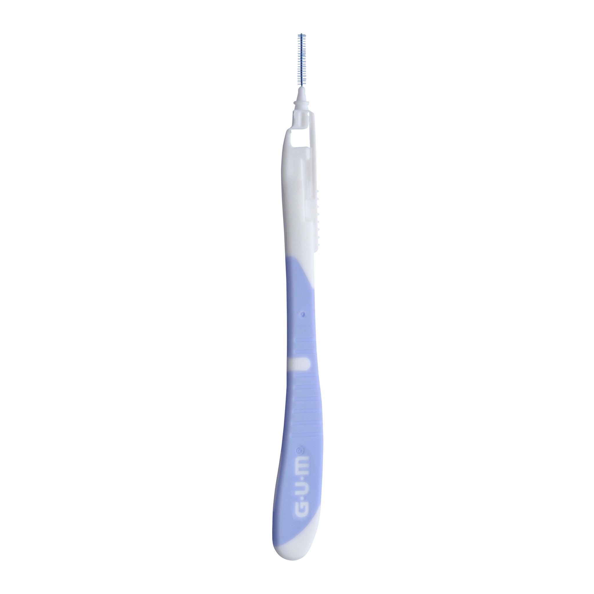 2014-GUM-BI-DIRECTION-INTERDENTALS-LAVENDER-06mm-N1.jpg
