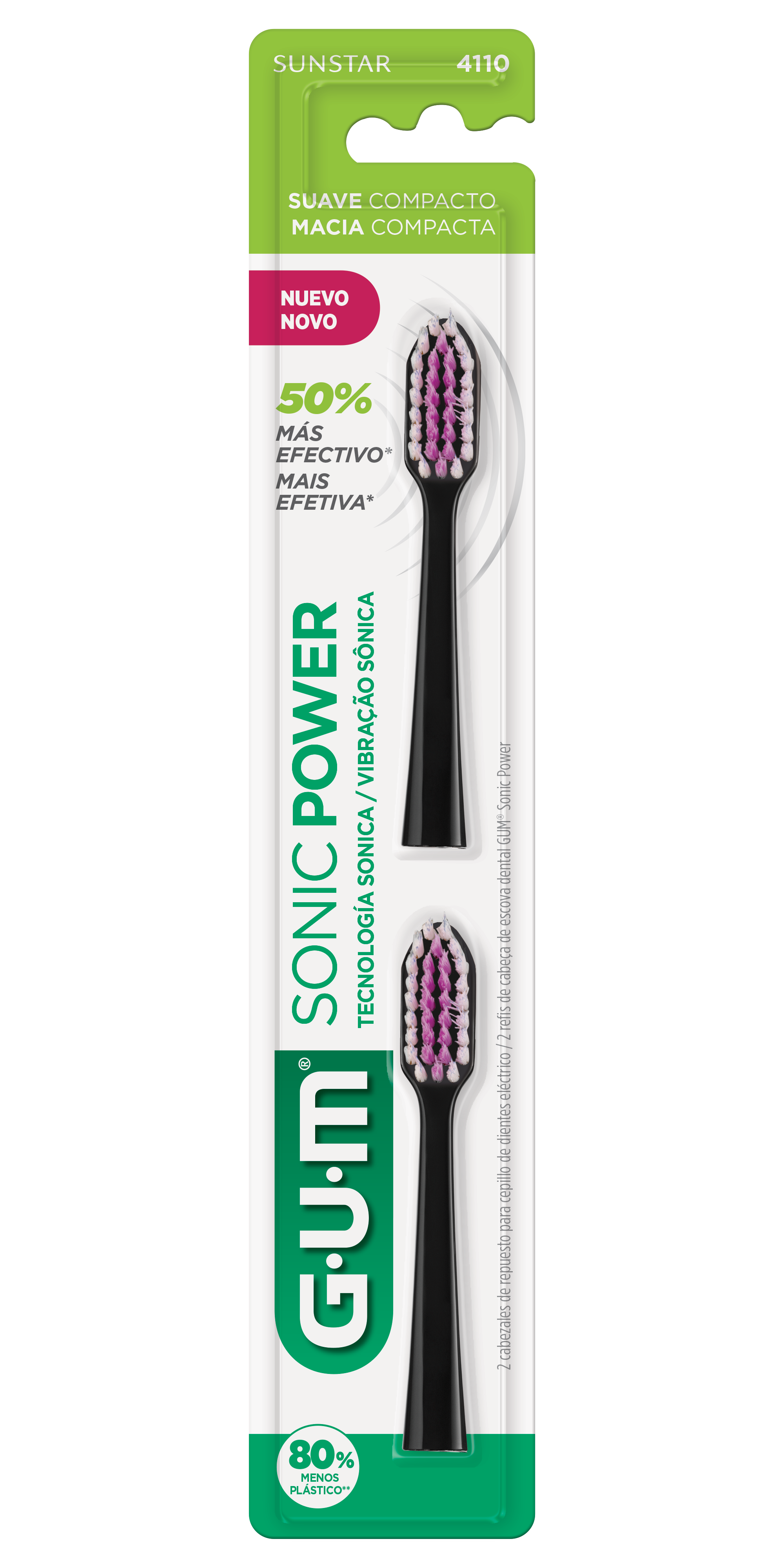 4110L-4110LAT-4110R-4110L-Product-Packaging-Toothbrush-Sonic-Refills-Black-front.png