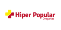 HIPER-POPULAR.png