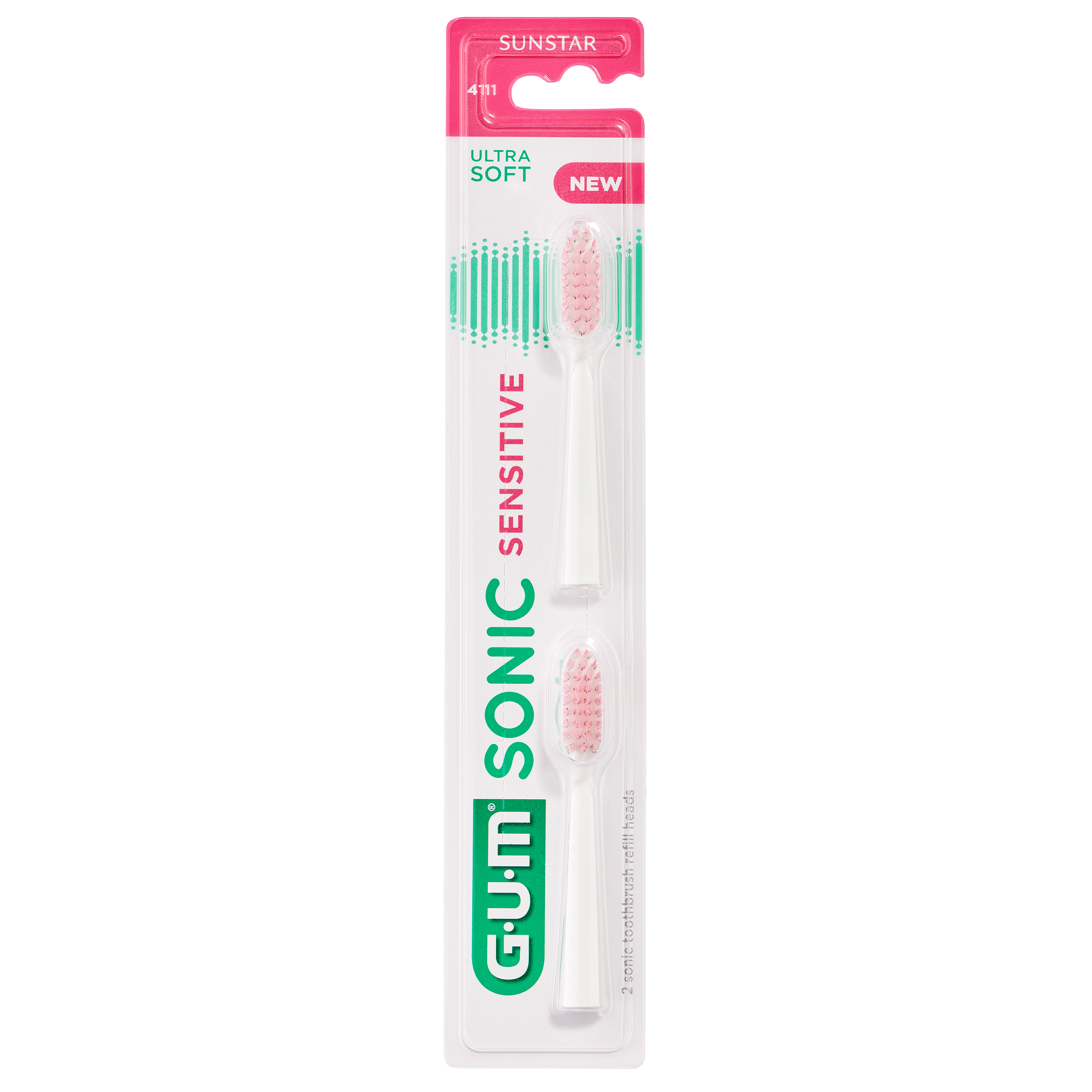 P4111-GUM-SONIC-SENSITIVE-refill-blister-front-4000x4000.png