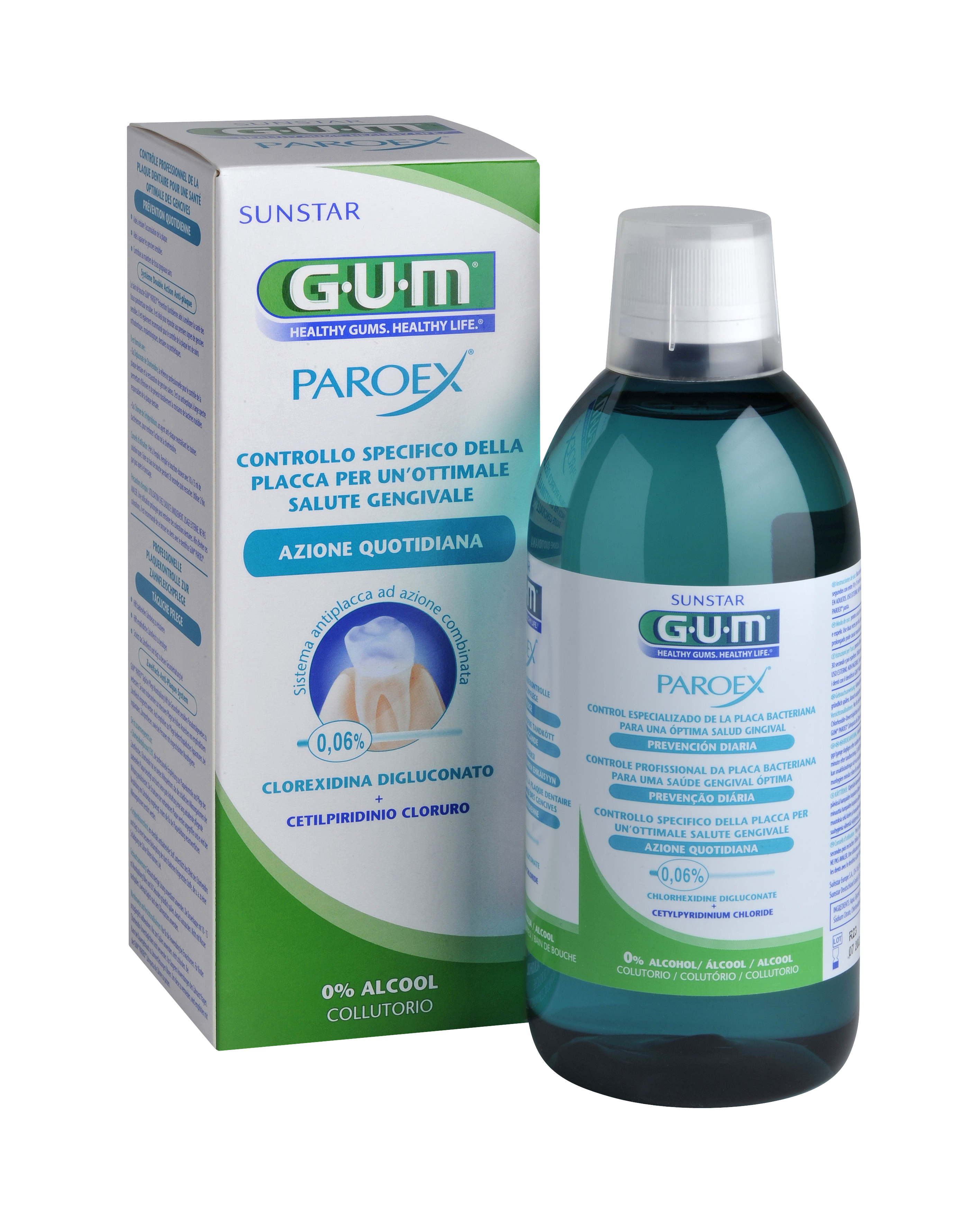 1702-IT-GUM-PAROEX-006-Mouthrinse-500ml-Box-Bottle