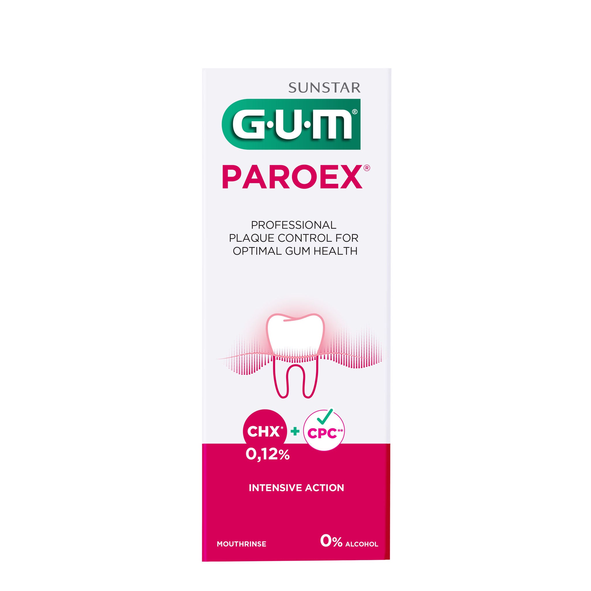 1784EMEA1-EMEA-GUM-PAROEX-012-MOUTHRINSE-RED-300ML-BOTTLE-P1.jpg