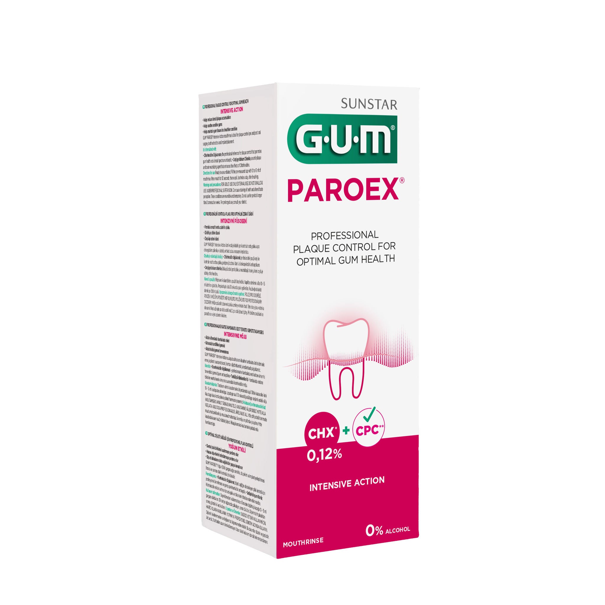 1784EMEA1-EMEA-GUM-PAROEX-012-MOUTHRINSE-RED-300ML-BOTTLE-P4.jpg
