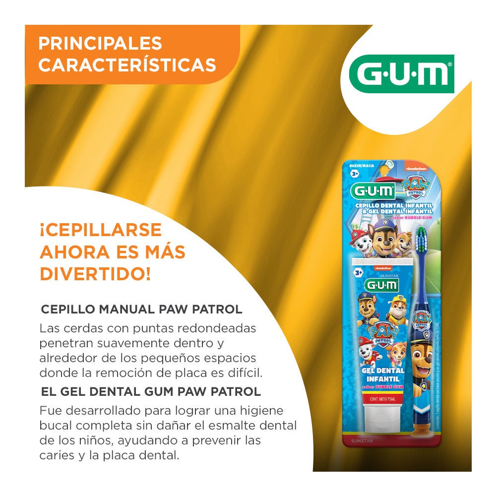 gum-pawpatrol-kit.jpg
