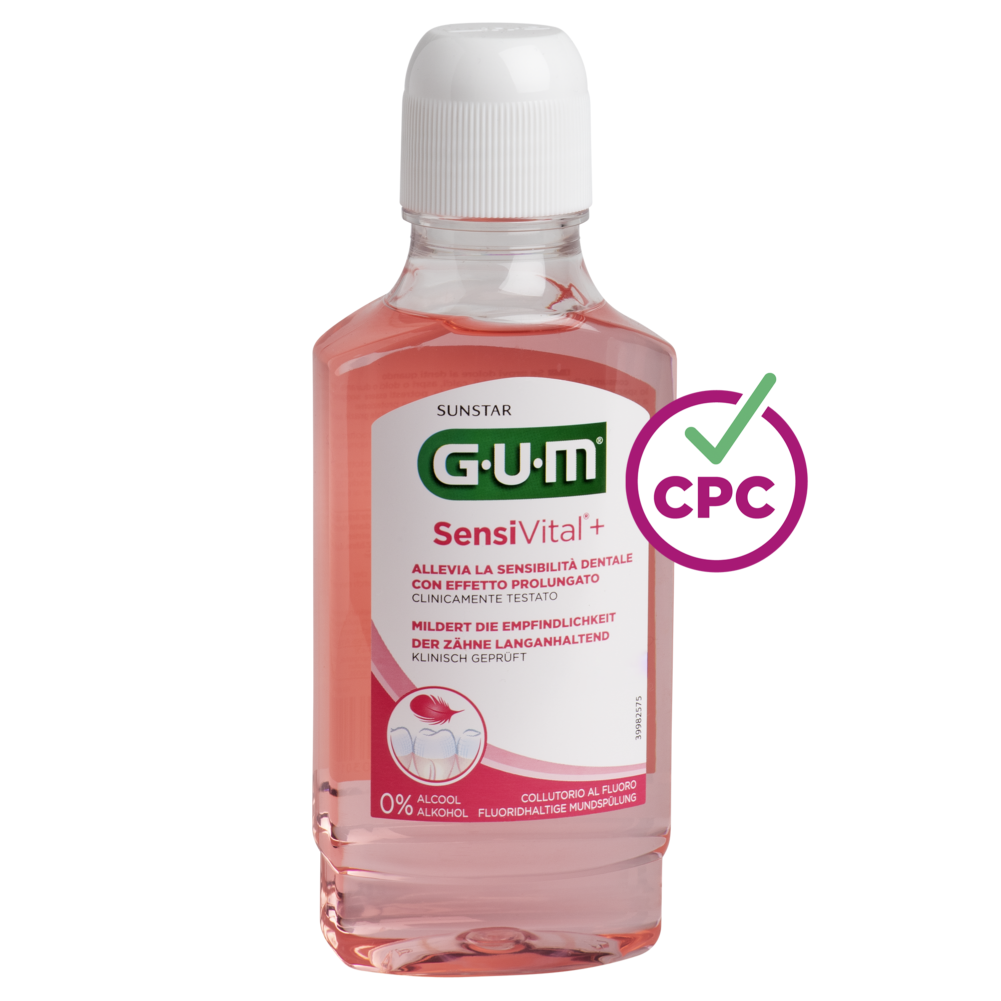 6081-IT-DE-GUM-Sensivital+-Mouthwash-300ml-Bottle