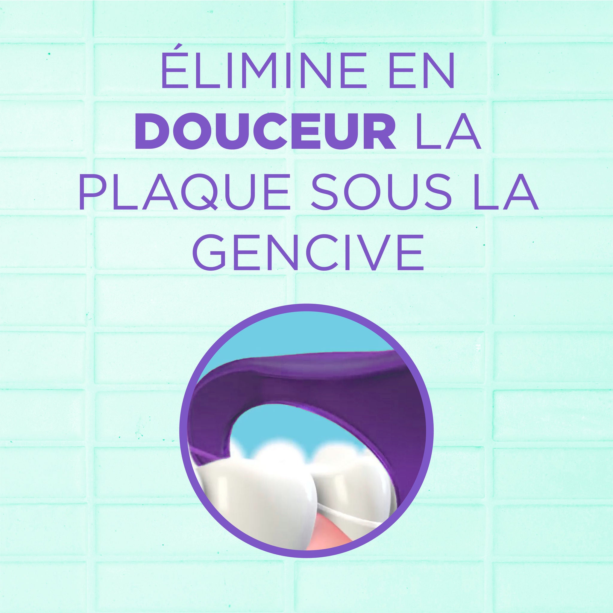 GUM-Comfort-Flossers-FR-Claim-8.jpg