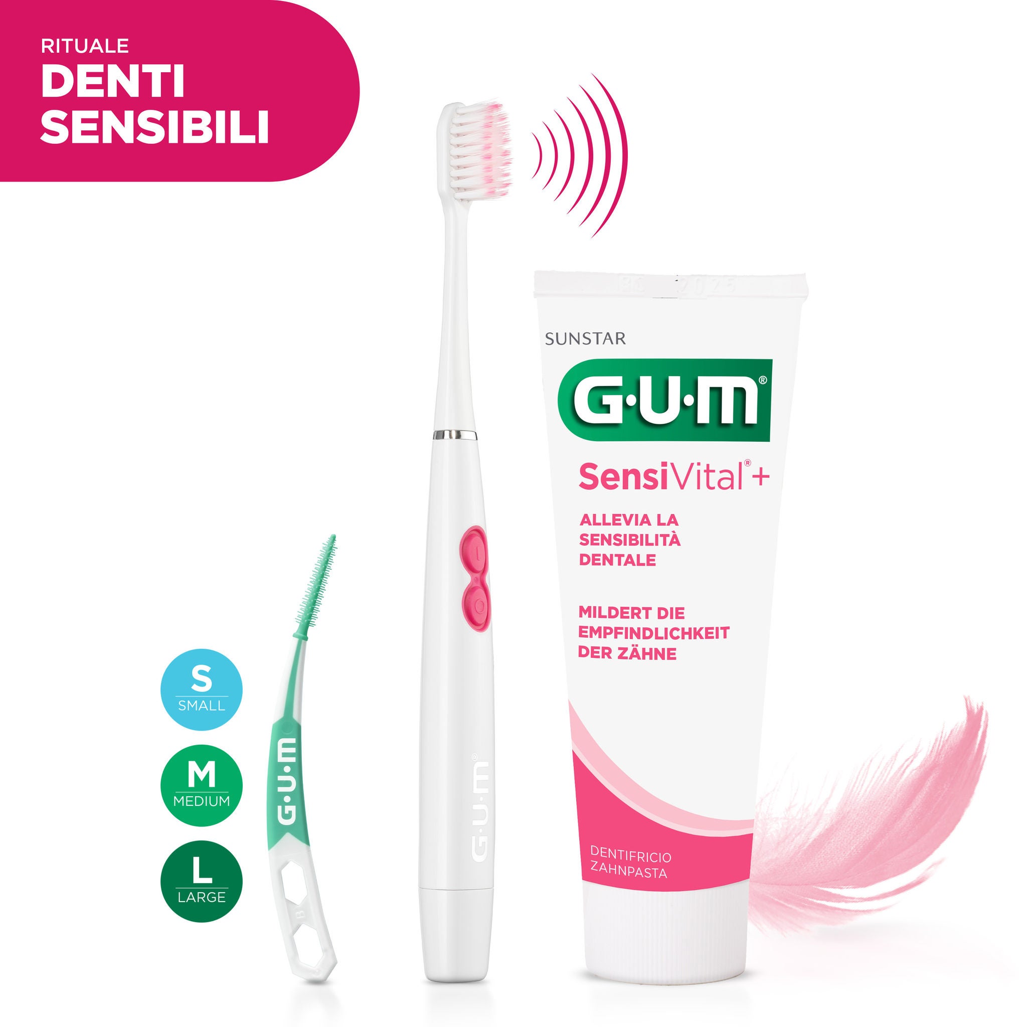 In-context-GUM-Ritual-Bundle-Sensitive-teeth-hero-image-IT