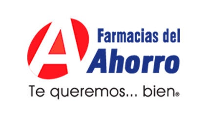 Retailer-Logo-Ahorro-MX.jpg