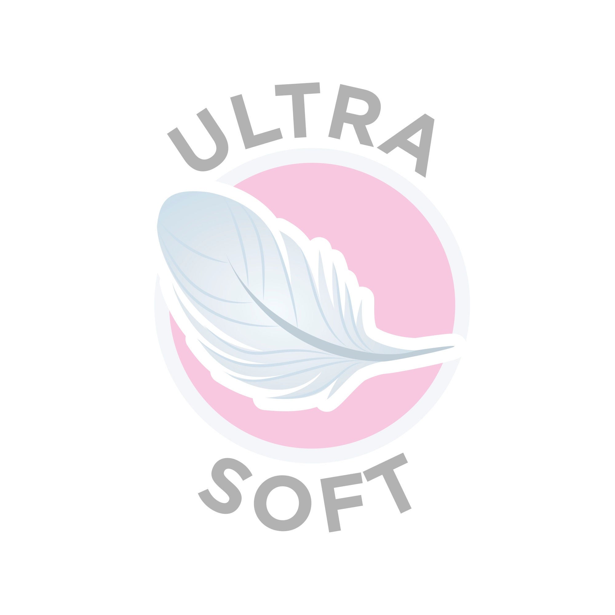 Illu-feather-icon-ultra-soft.jpg