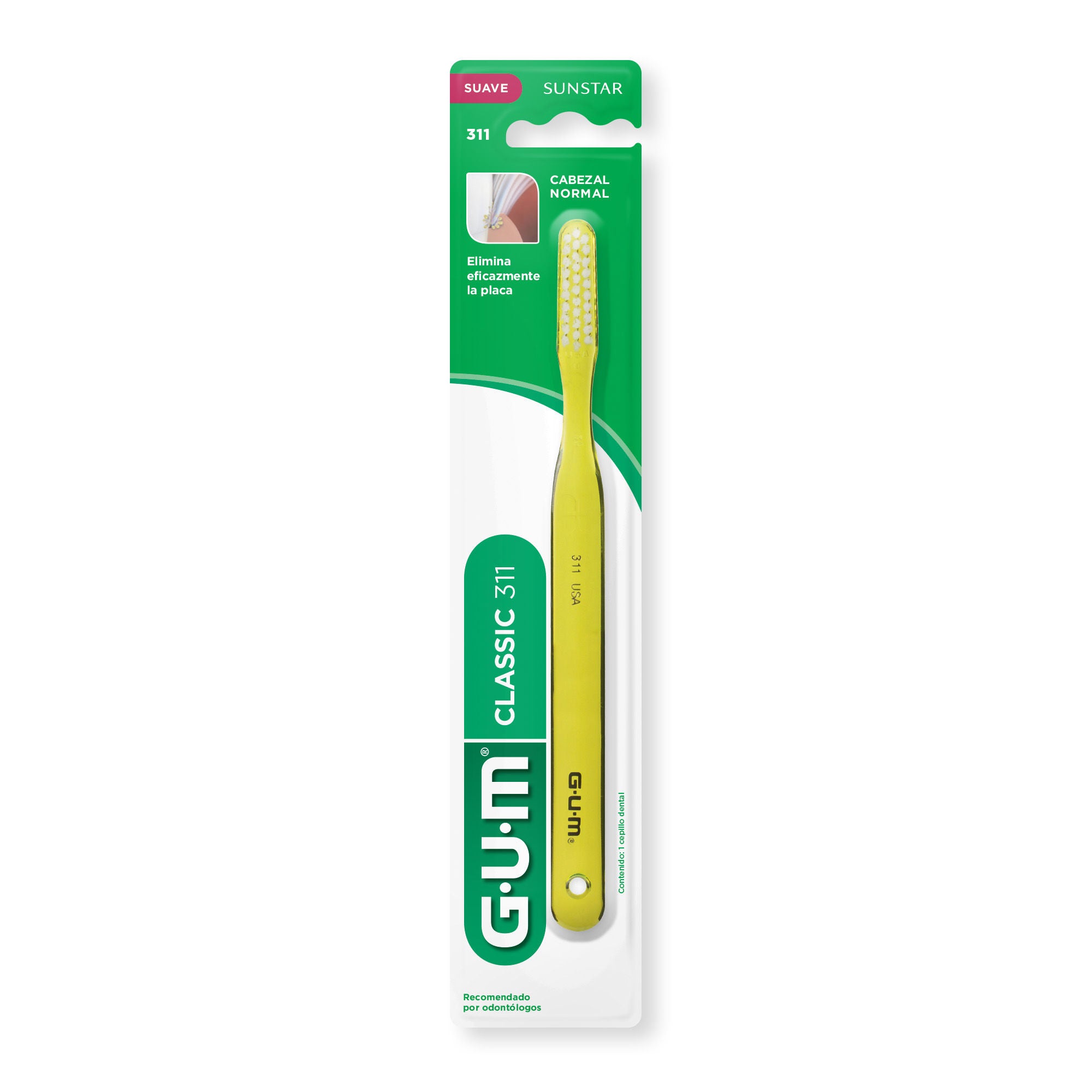 311AR1-Product-Packaging-Toothbrush-Classic-1ct-front.jpg