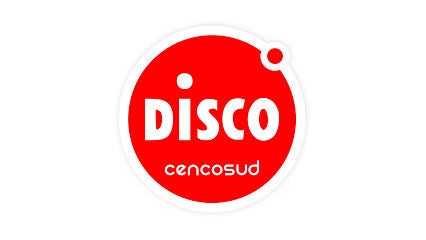 Retailer-Logo-Disco-AR.jpg