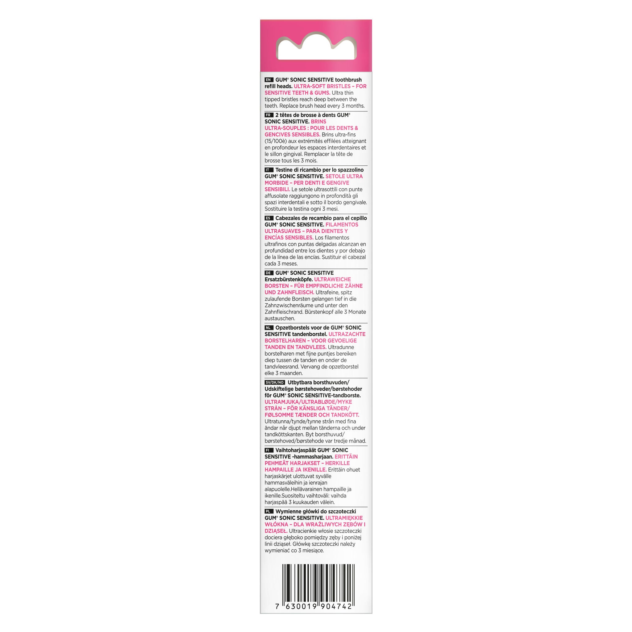 4111M1-GUM-SONIC-DAILY-refills-BOP-P2.jpg