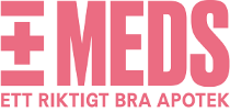 Köp våra produkter på Shopping4net