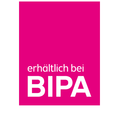 BIPA Logo