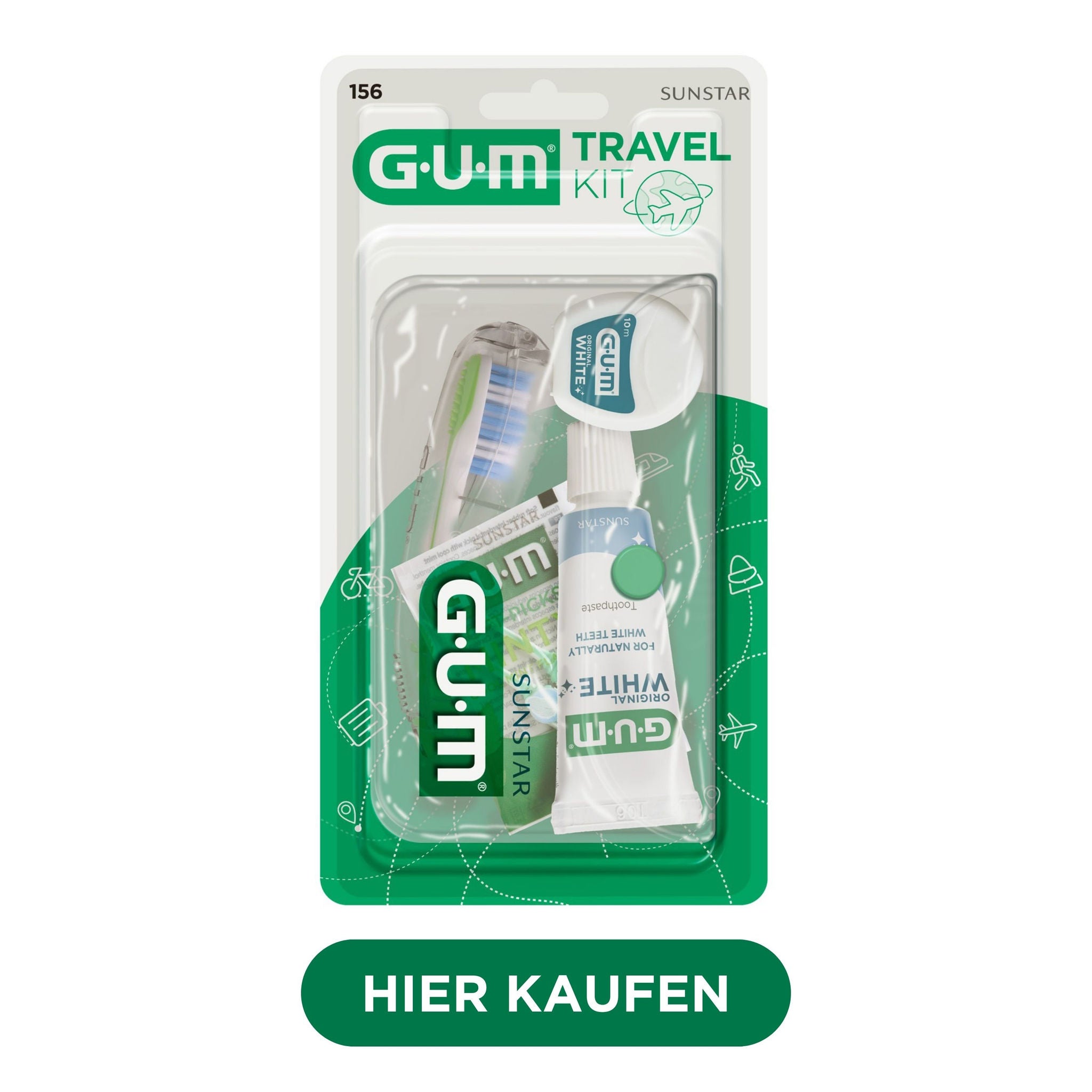 FR_IT_DE_Product catalogue hub images_with-badge_120625 - 156KITBTM-GUM-TRAVEL-KIT-hero-dtc