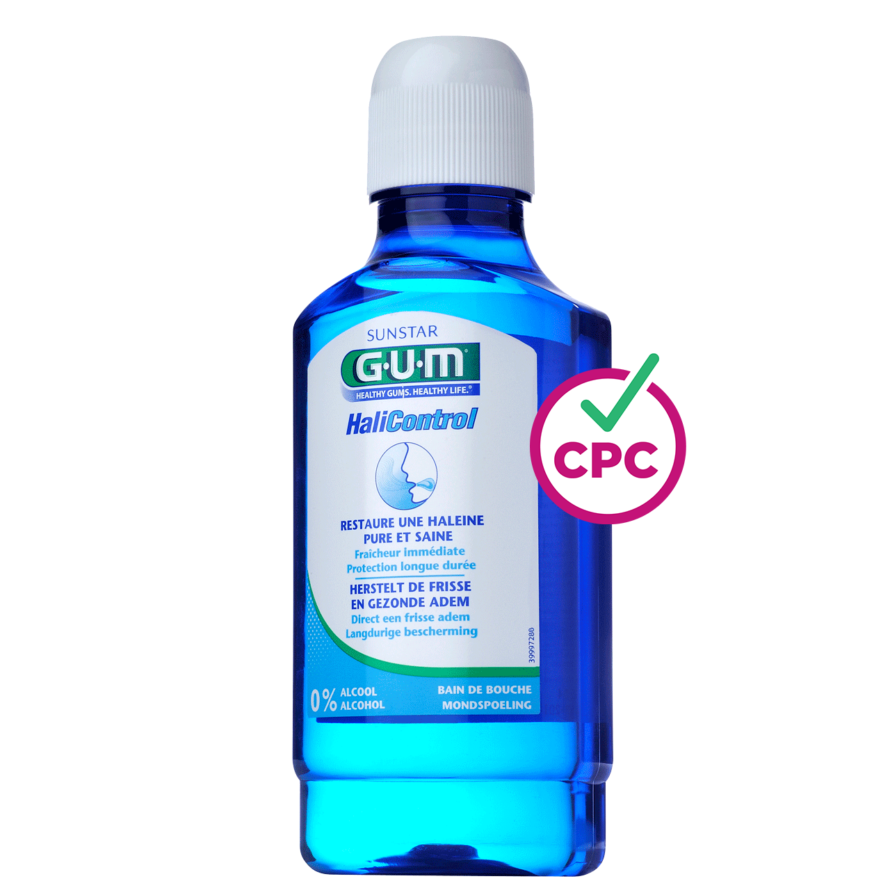 P3050-FR-NL-GUM-HaliControl-Mouthrinse-CPC