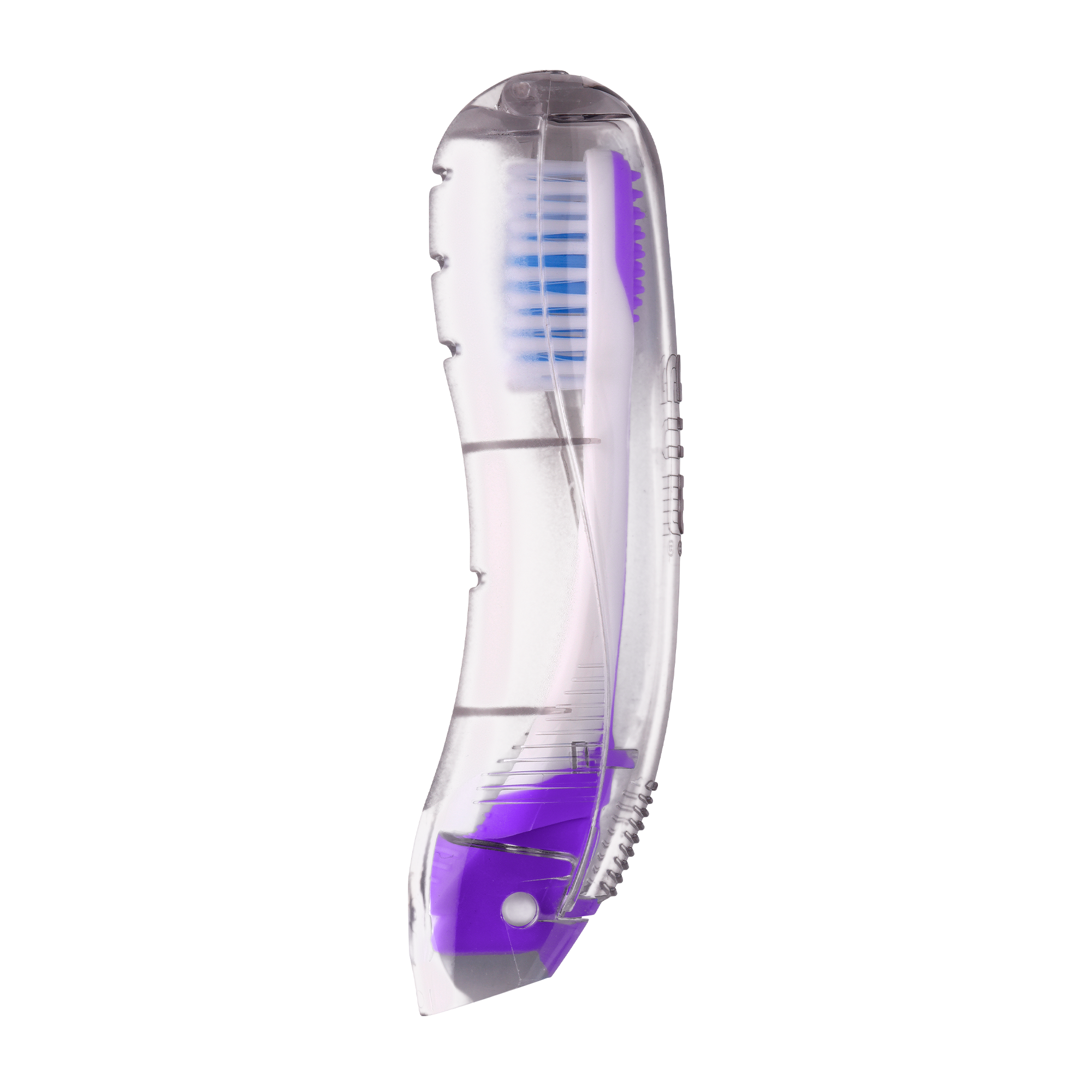 GUM-TRAVEL-ORTHO-Toothbrush-Purple-Folded-Round-format.png