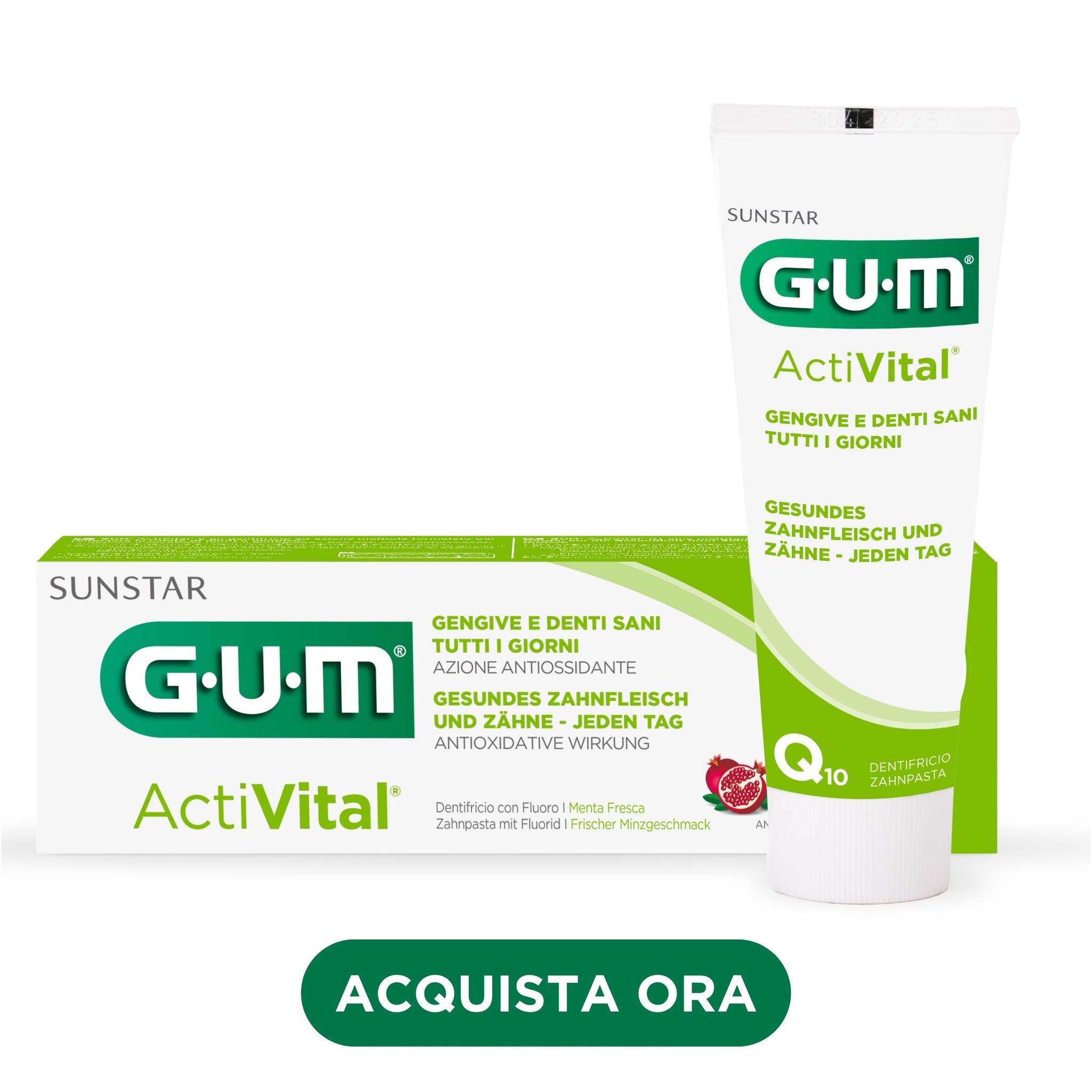 FR_IT_DE_Product catalogue hub images_with-badge_120625 - 1745EPI1-EISC2-ES-PT-IT-GUM-ORIGINAL-WHITE-TOOTHPASTE-WHITE-75ML-TUBE-N1 (2)