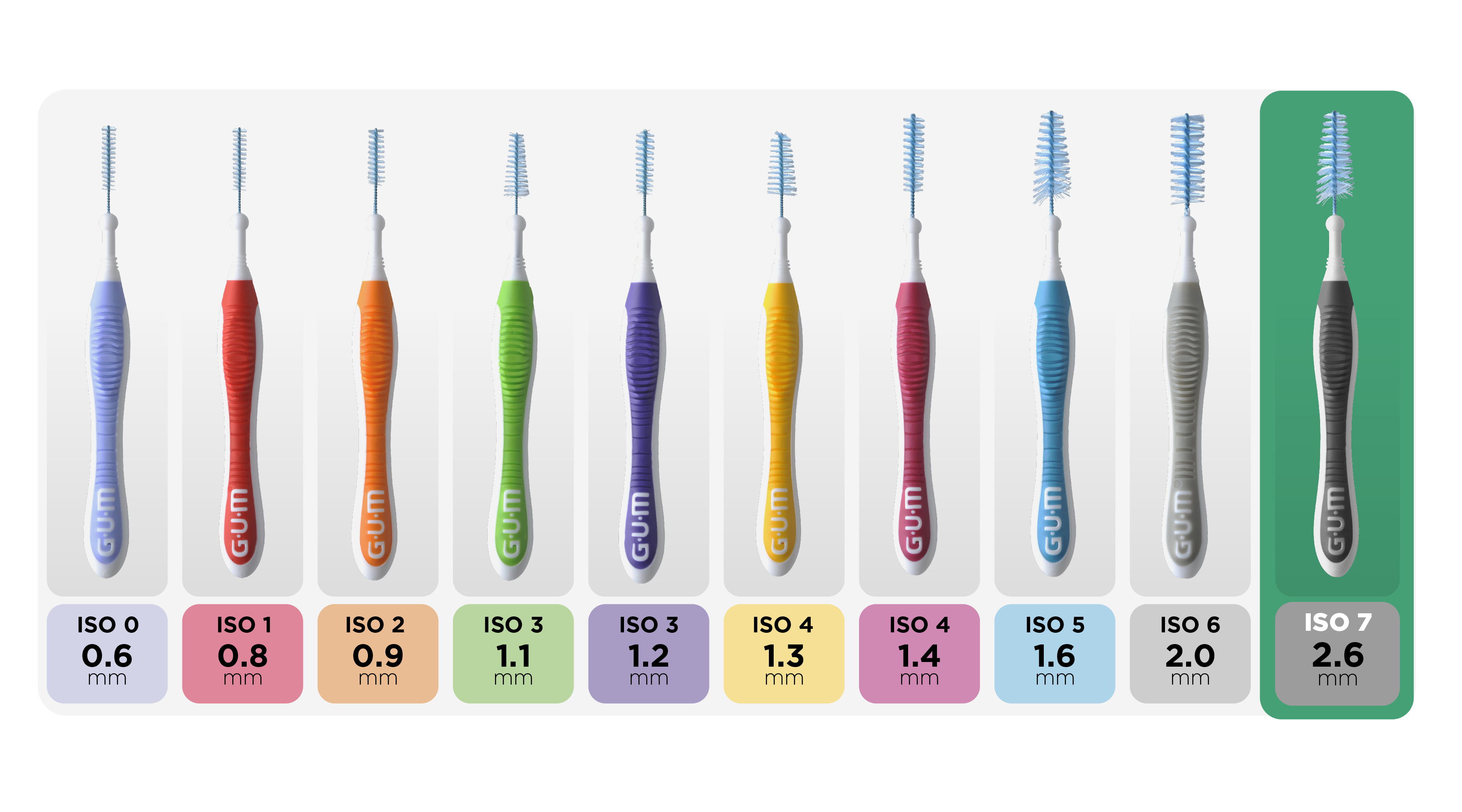 In-context-GUM-TRAVLER-sizes