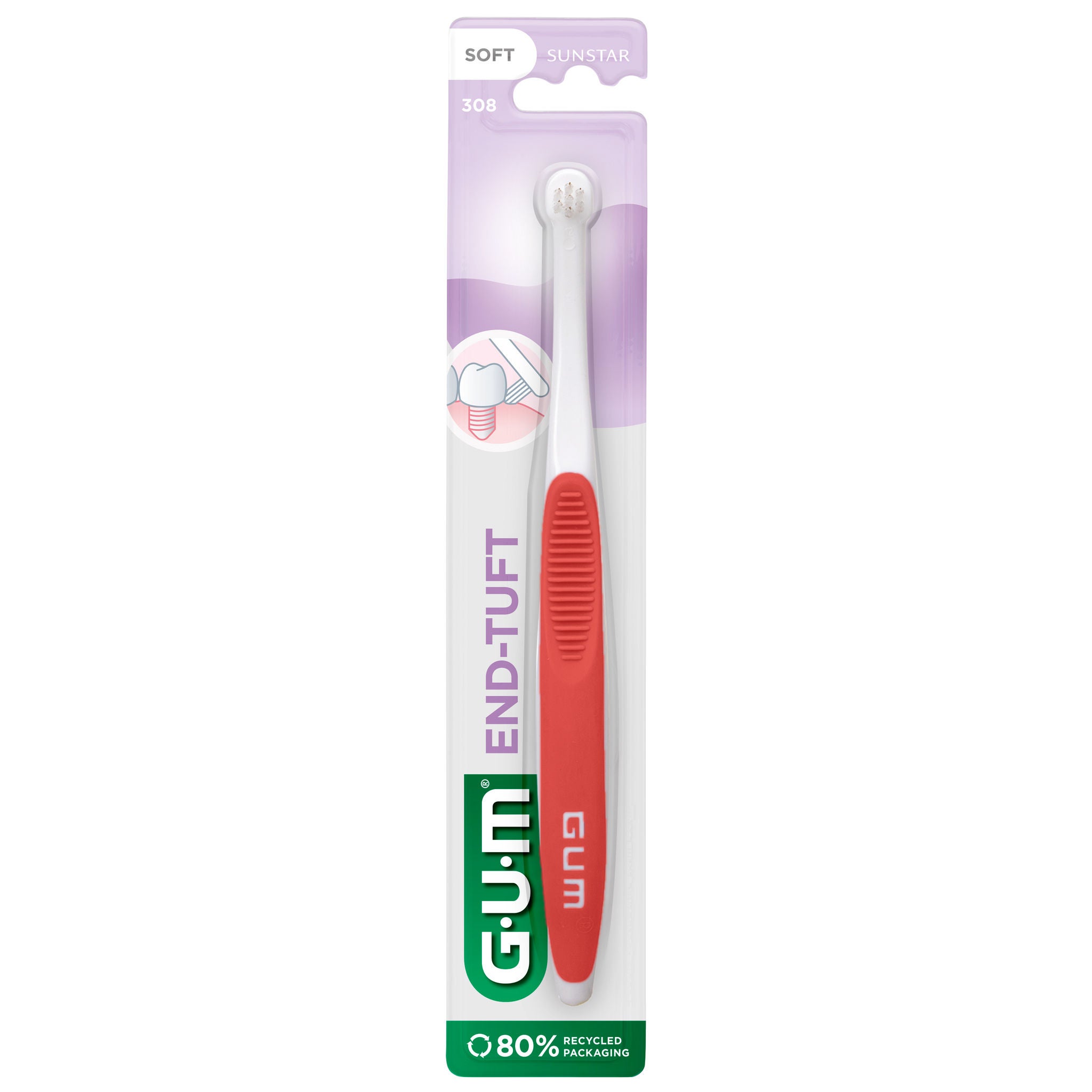 308BTM-GUM-END-TUFT-TOOTHBRUSH-RED-SMALL-SOFT-P1.jpg
