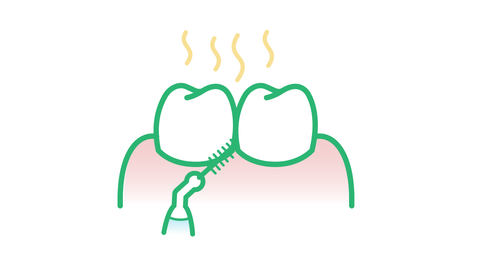 Illu-How-to-Unpleasant-smell-when-using-interdentals