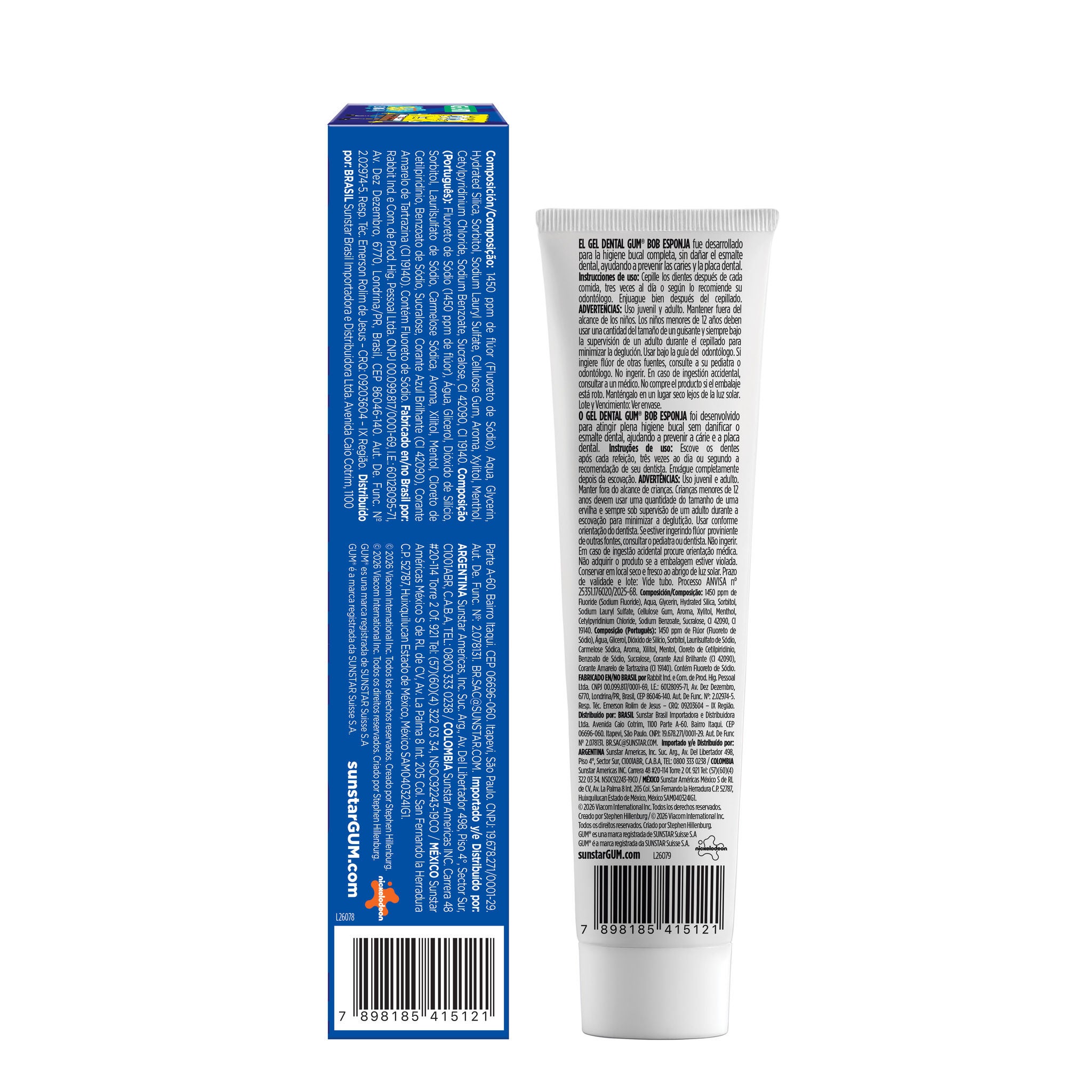 1299BOBBR-BACK-SPONGEBOB-TOOTHPASTE.jpg