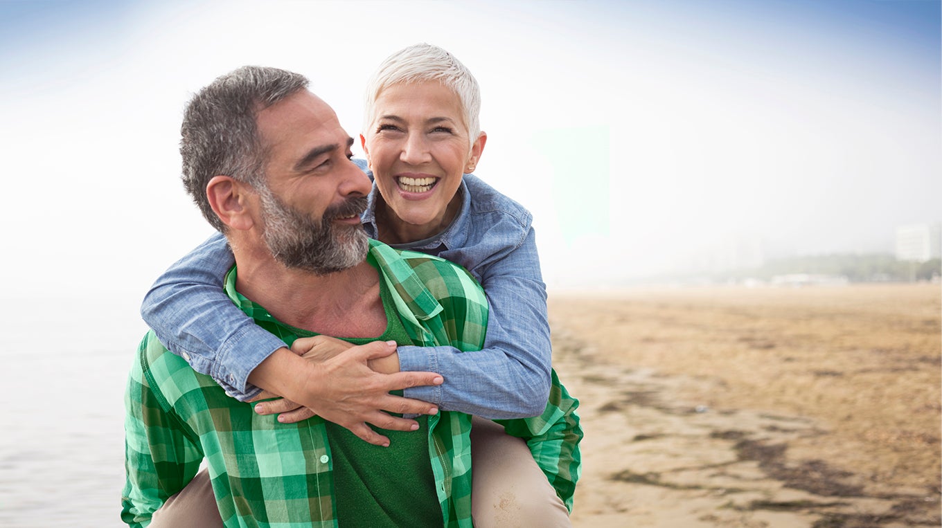 Gingivitis - Warum ist die Gesundheit meines Zahnfleisches wichtig?