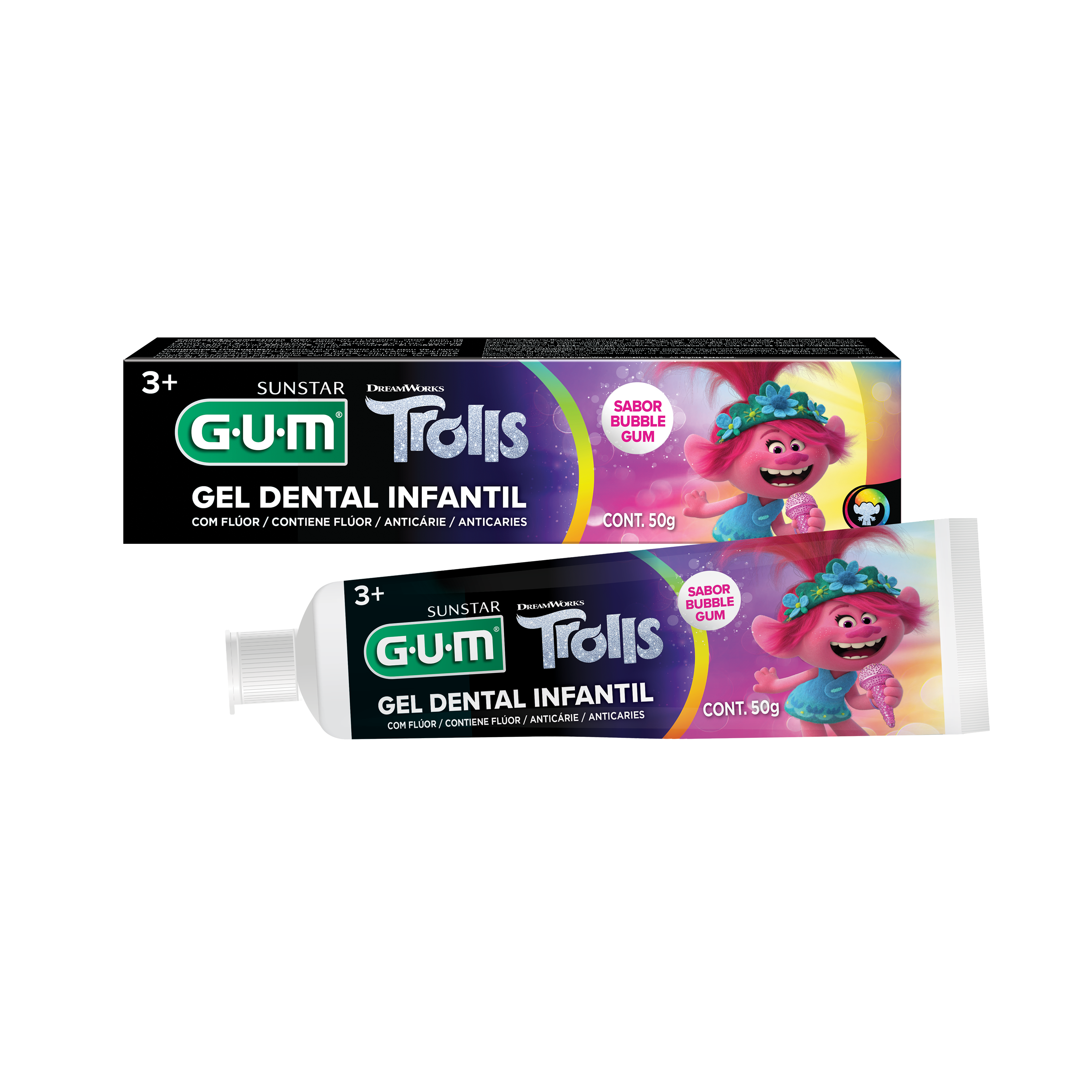 1321TRO-Product-Packaging-Toothpaste-Trolls-front-50g.png
