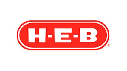 Retailer-Logo-HEB-MX.jpg