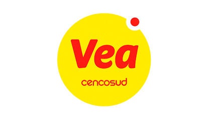Retailer-Logo-Vea-AR.jpg
