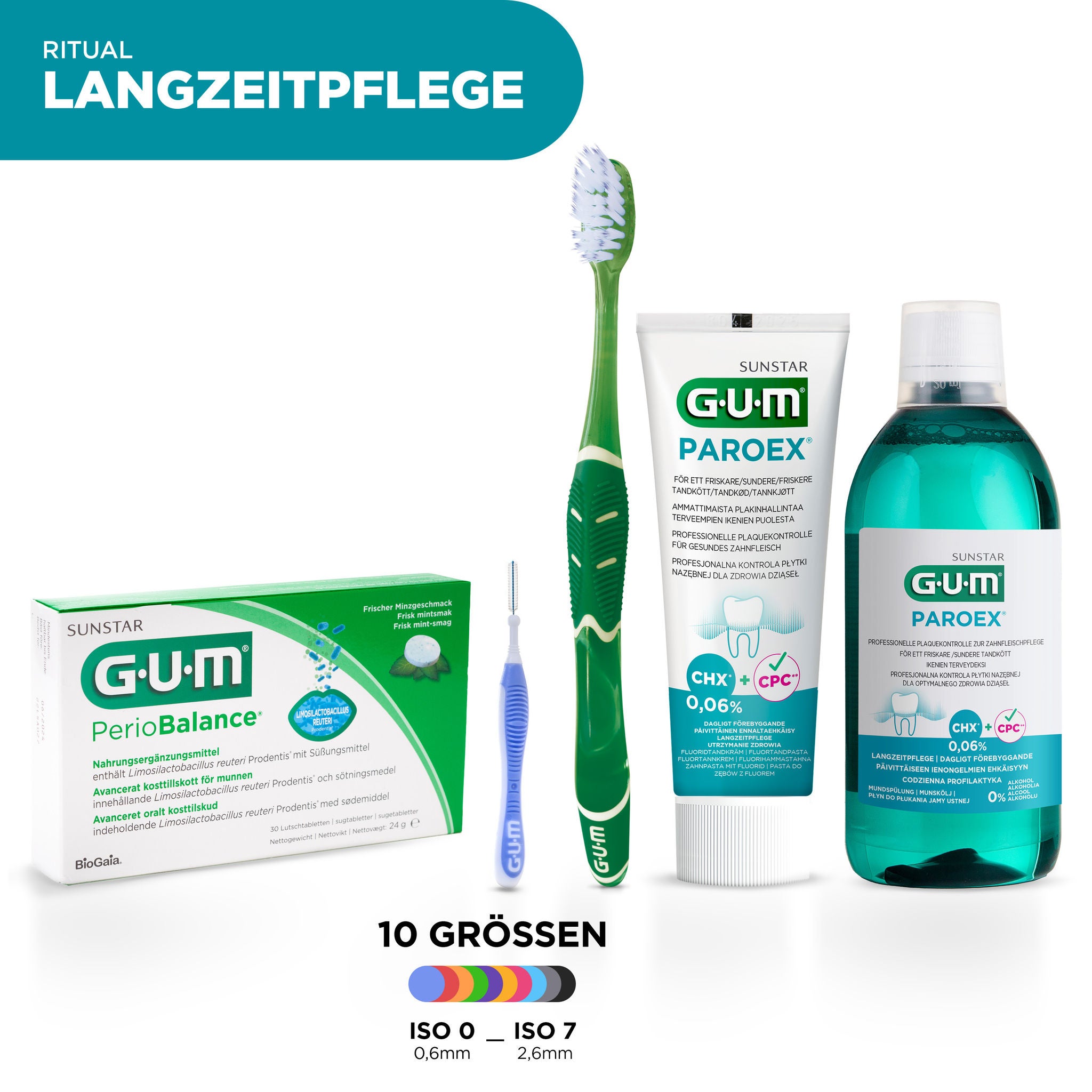 In-context-GUM-Ritual-Bundle-Maintenance-Care-hero-image-DE.jpg