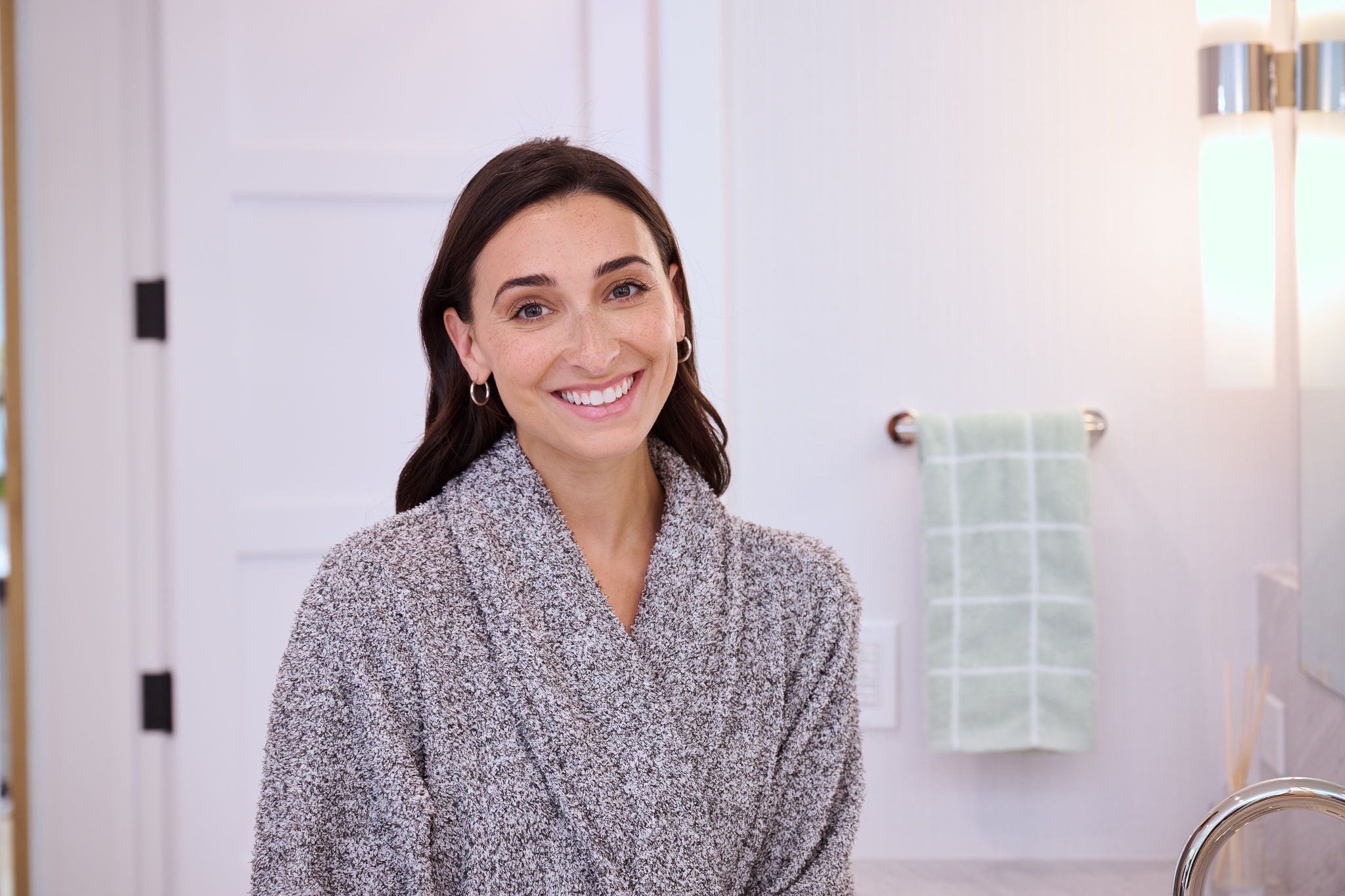 5 vinkkiä hammasväliharjojen ja hammastikkujen käyttöön