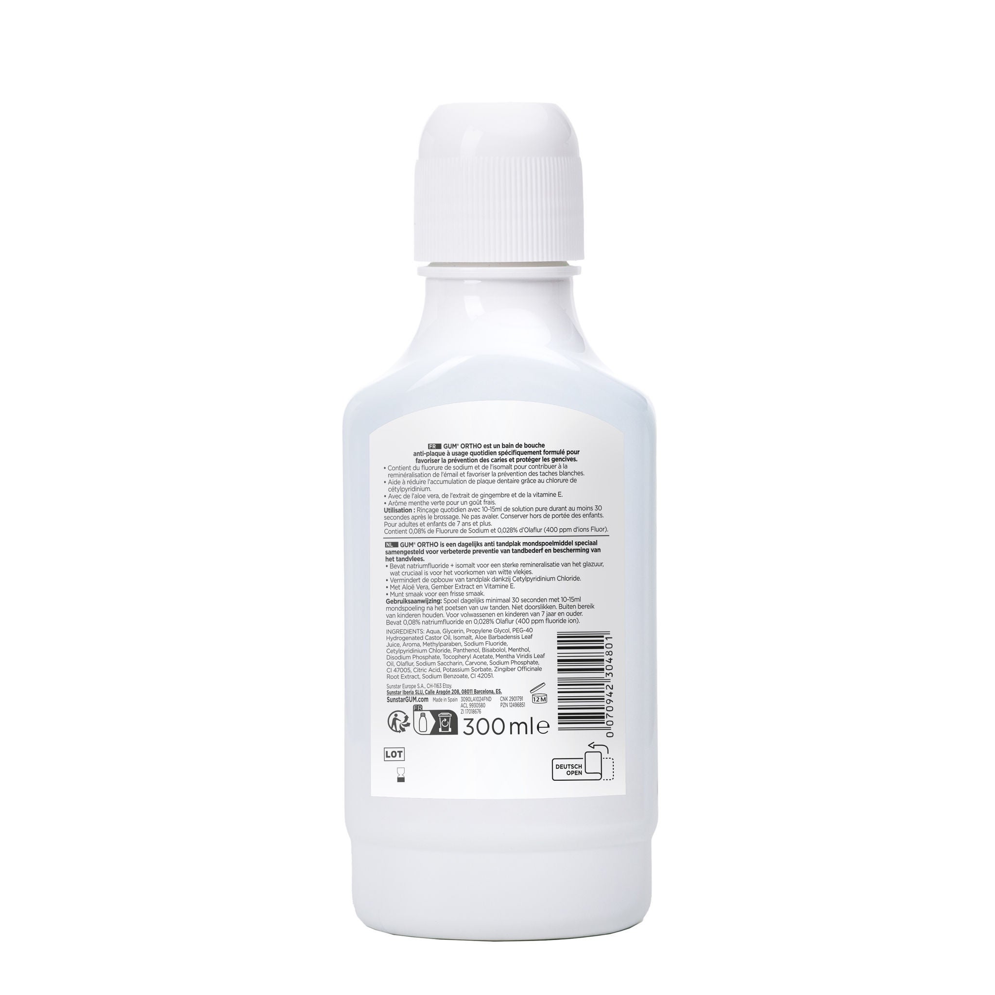 3090FNLD-FR-NL-DE-GUM-ORTHO-MOUTHRINSE-300ML-BOTTLE-N2.jpg