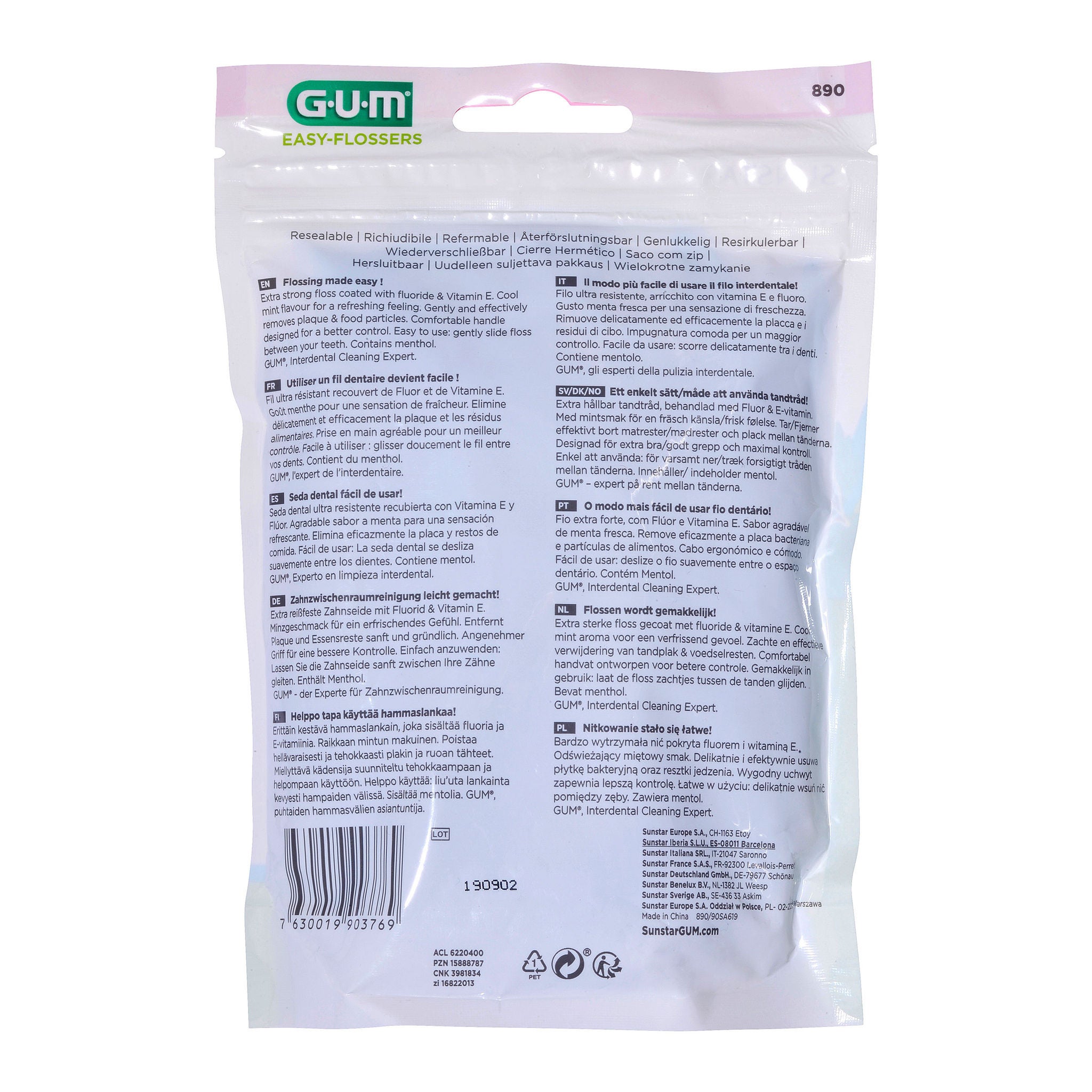 890BD90M-GUM-EASYFLOSSERS-INTERDENTALS-BUNDLE-P2.jpg