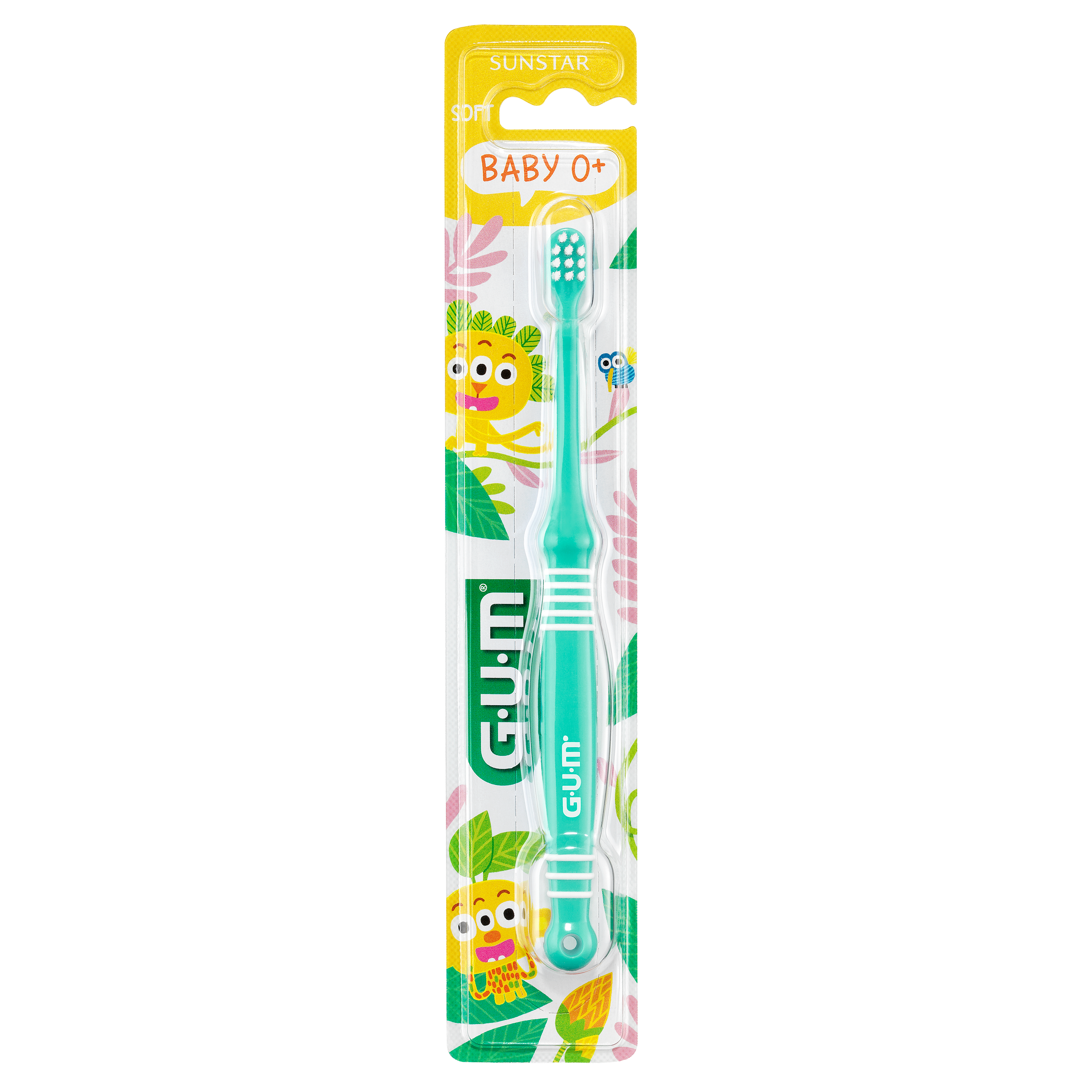 P213-GUM-BABY-Toothbrush-blister-front-Green.png