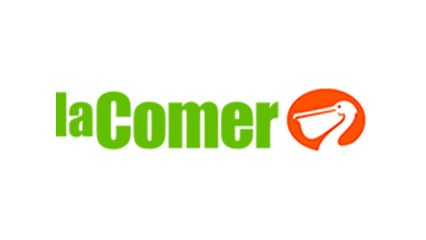 Retailer-Logo-LaComer-MX.jpg