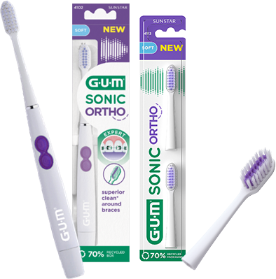 GUM-SONIC-ORTHO-TB-and-Refills