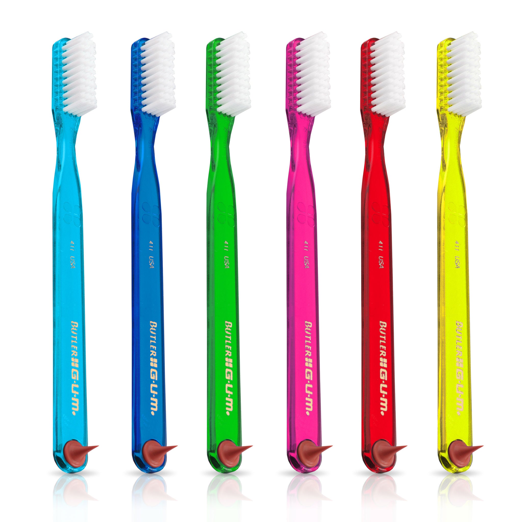 411-Product-Toothbrush-Classic-naked-6colors.jpg
