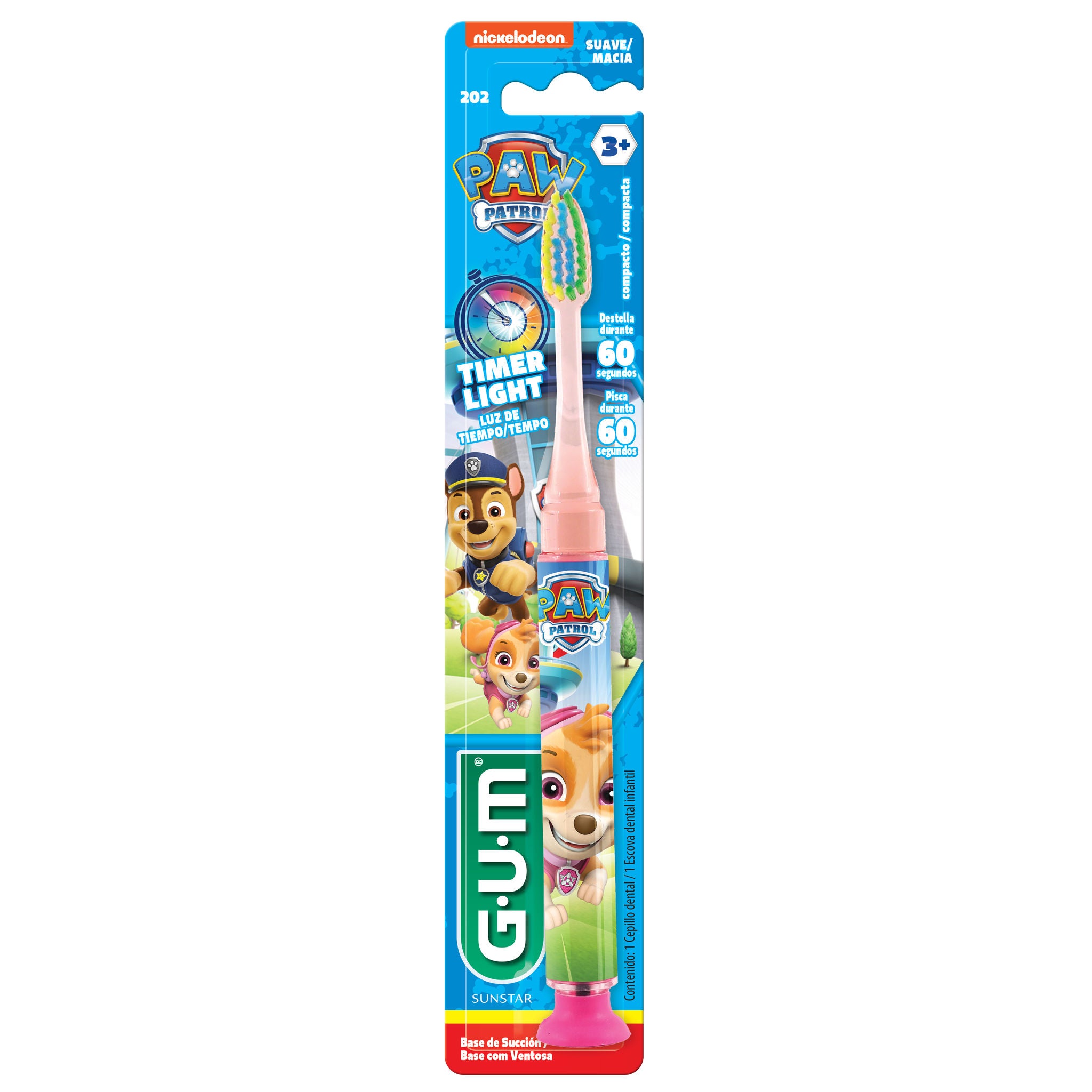 202PPZ-Product-Packaging-Toothbrush-PAWPatrol-Lightup-front-Skye-1ct.jpg
