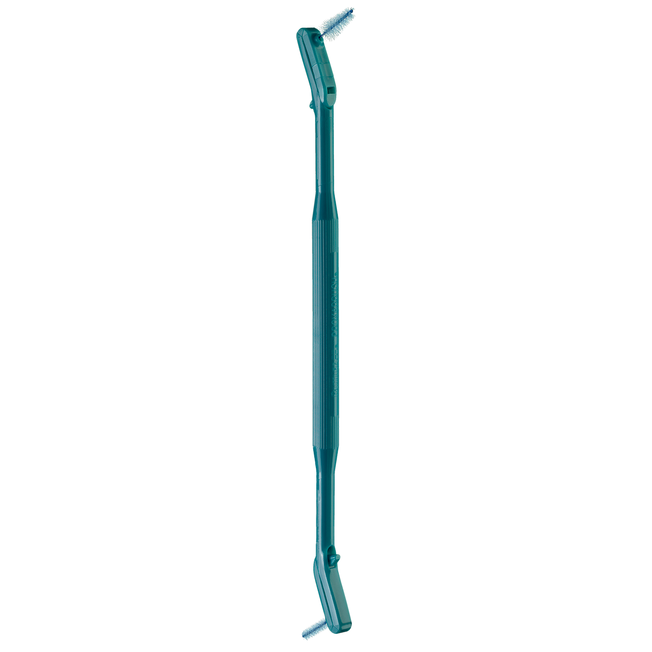 GUM PROXABRUSH CLASSIC GUM PROXABRUSH CLASSIC